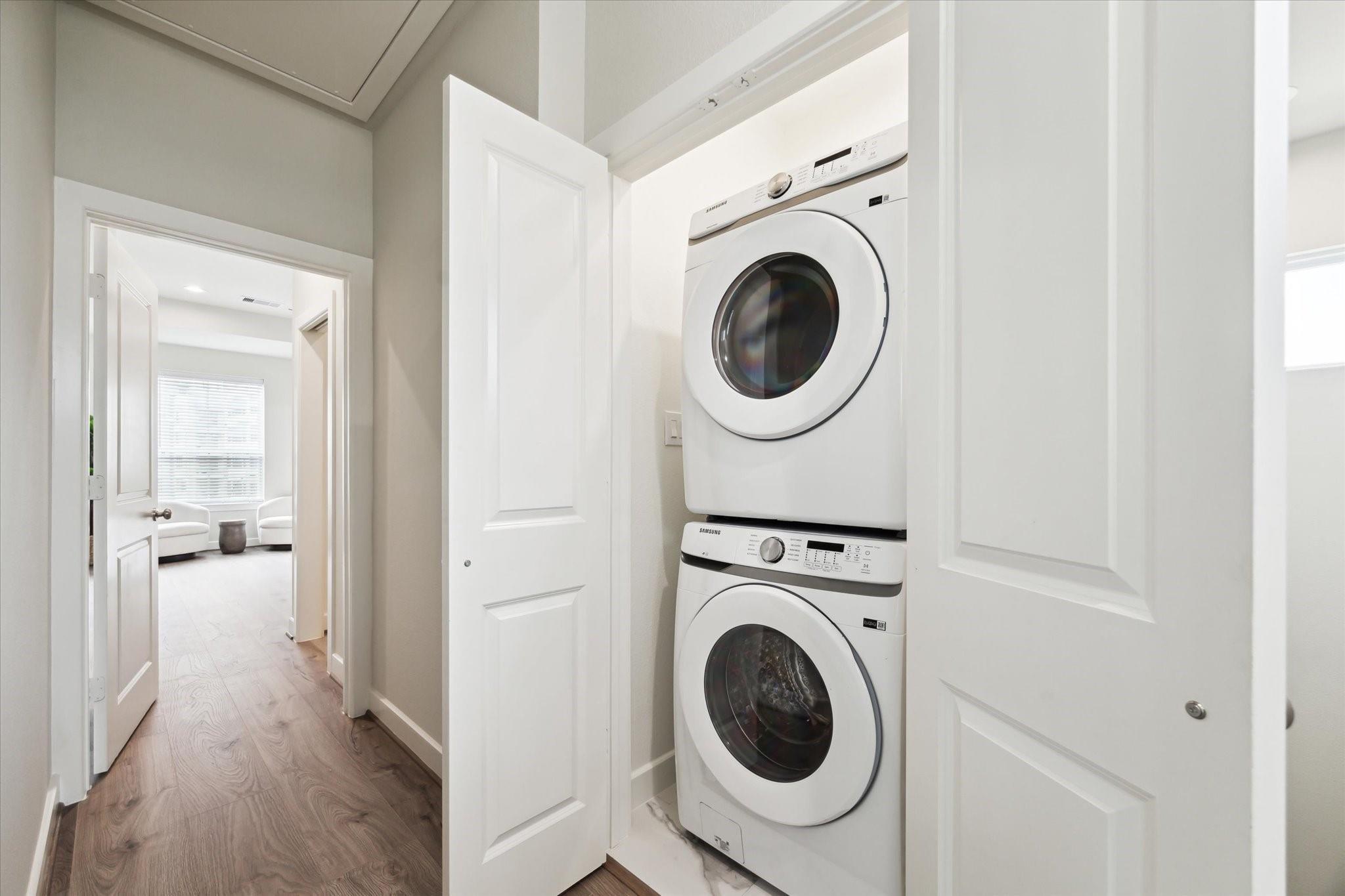 3923 Willowbend Point, Houston