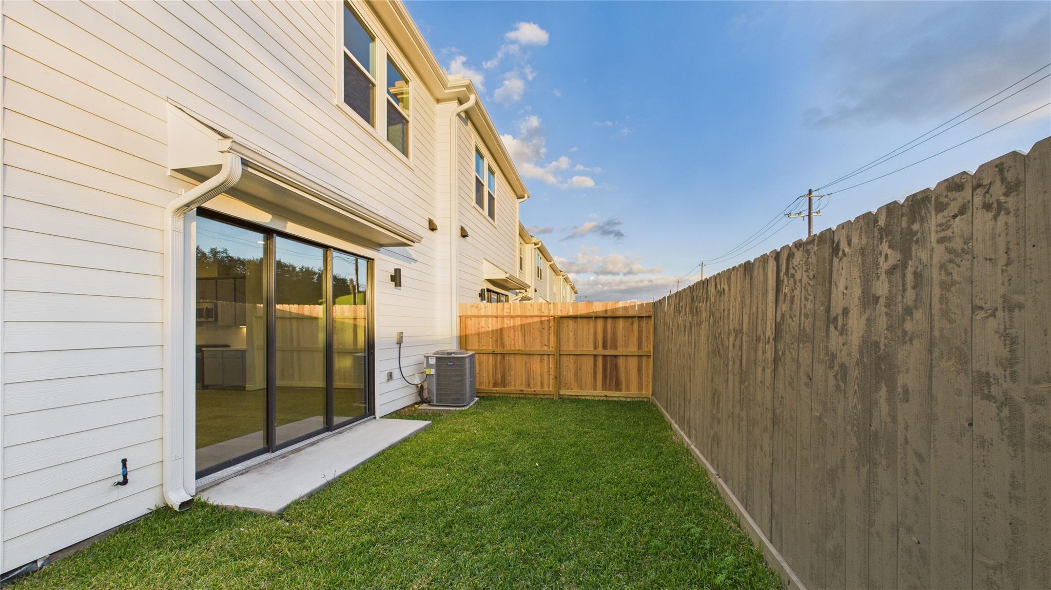 3923 Willowbend Point, Houston