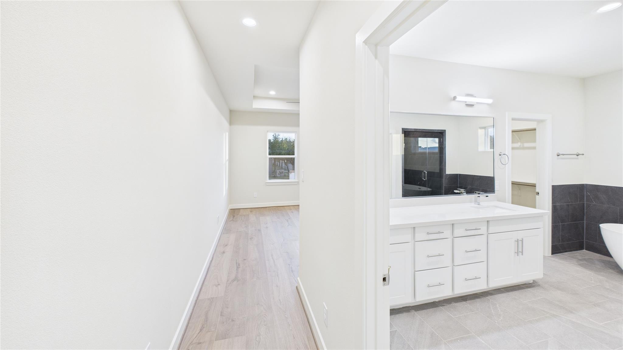 3923 Willowbend Point, Houston