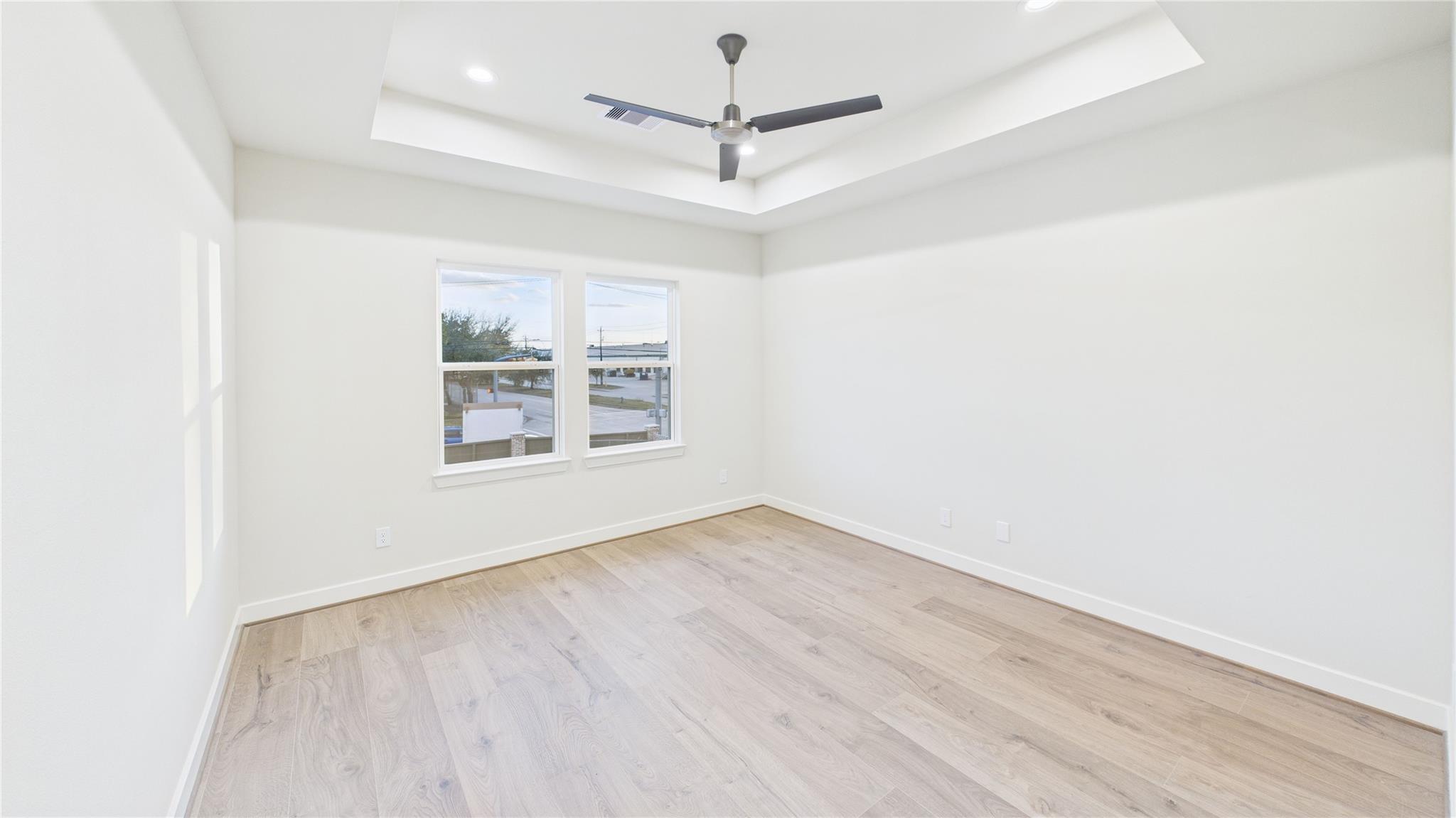 3923 Willowbend Point, Houston