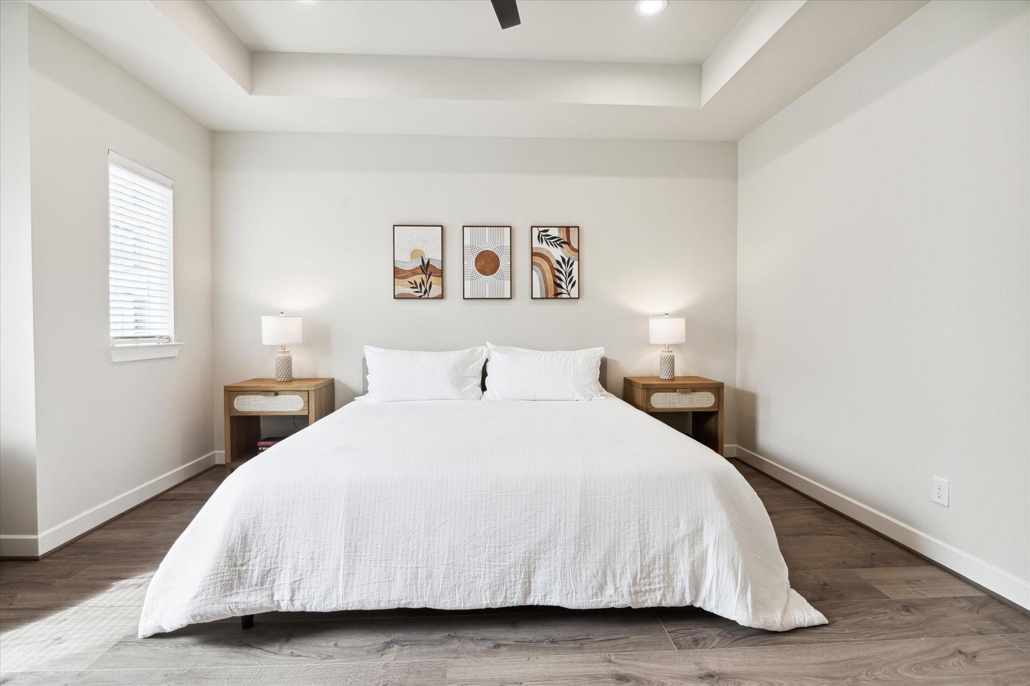 3923 Willowbend Point, Houston