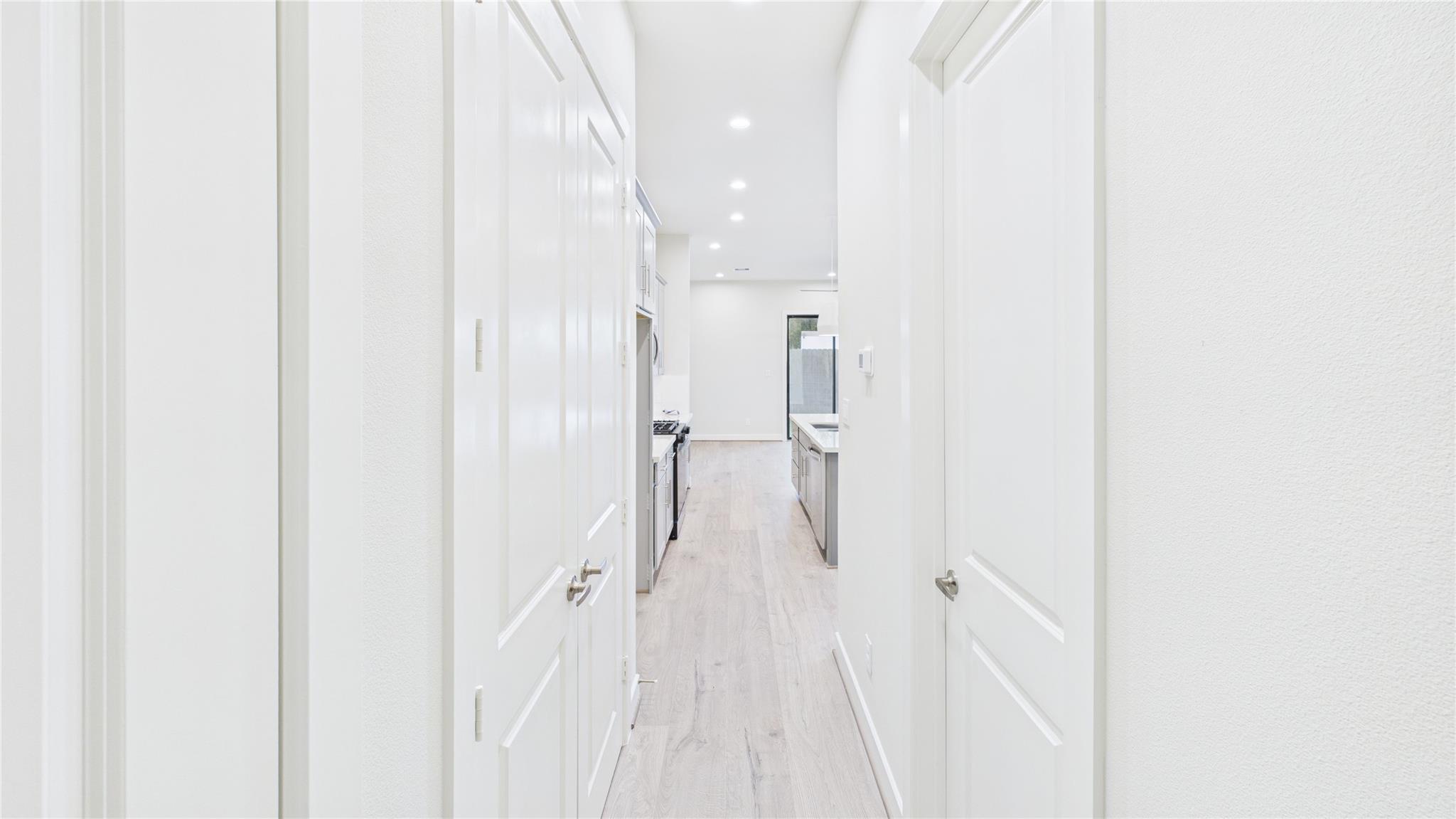 3923 Willowbend Point, Houston