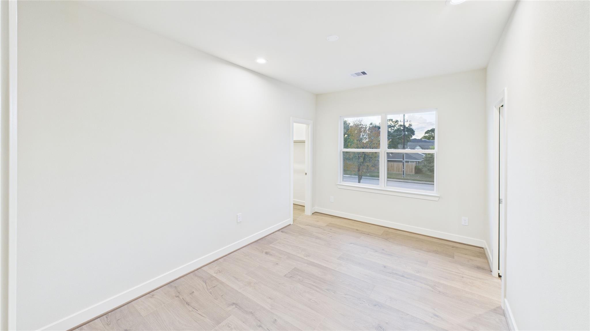 3923 Willowbend Point, Houston