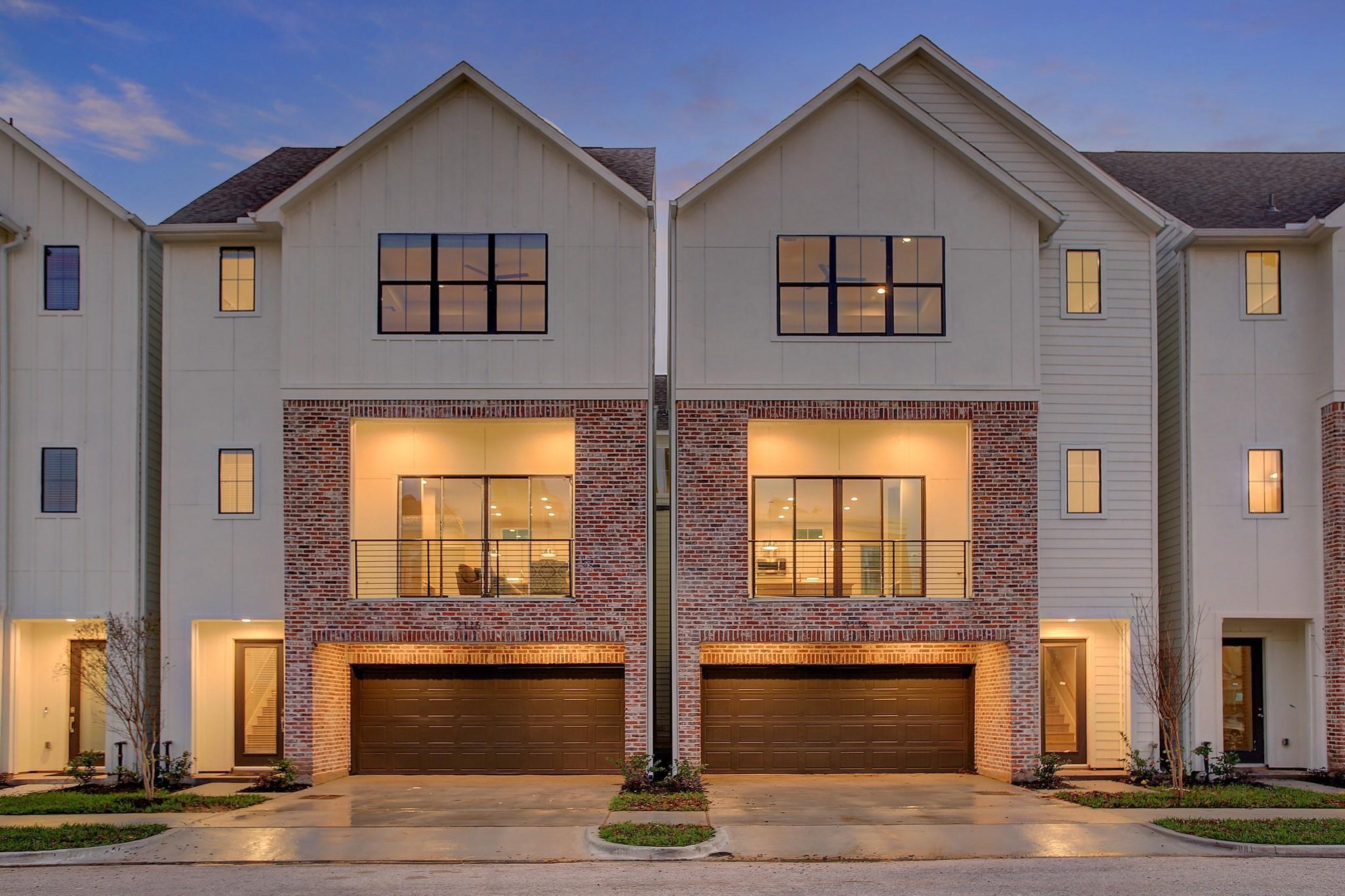 3923 Willowbend Point, Houston