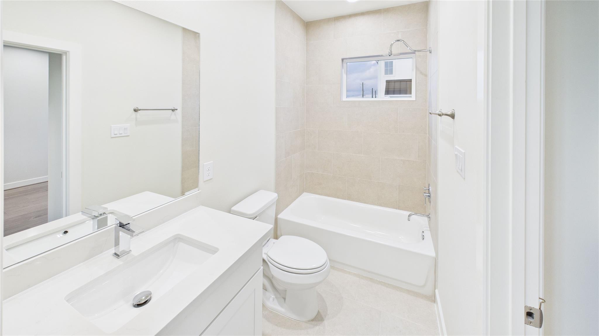 3923 Willowbend Point, Houston