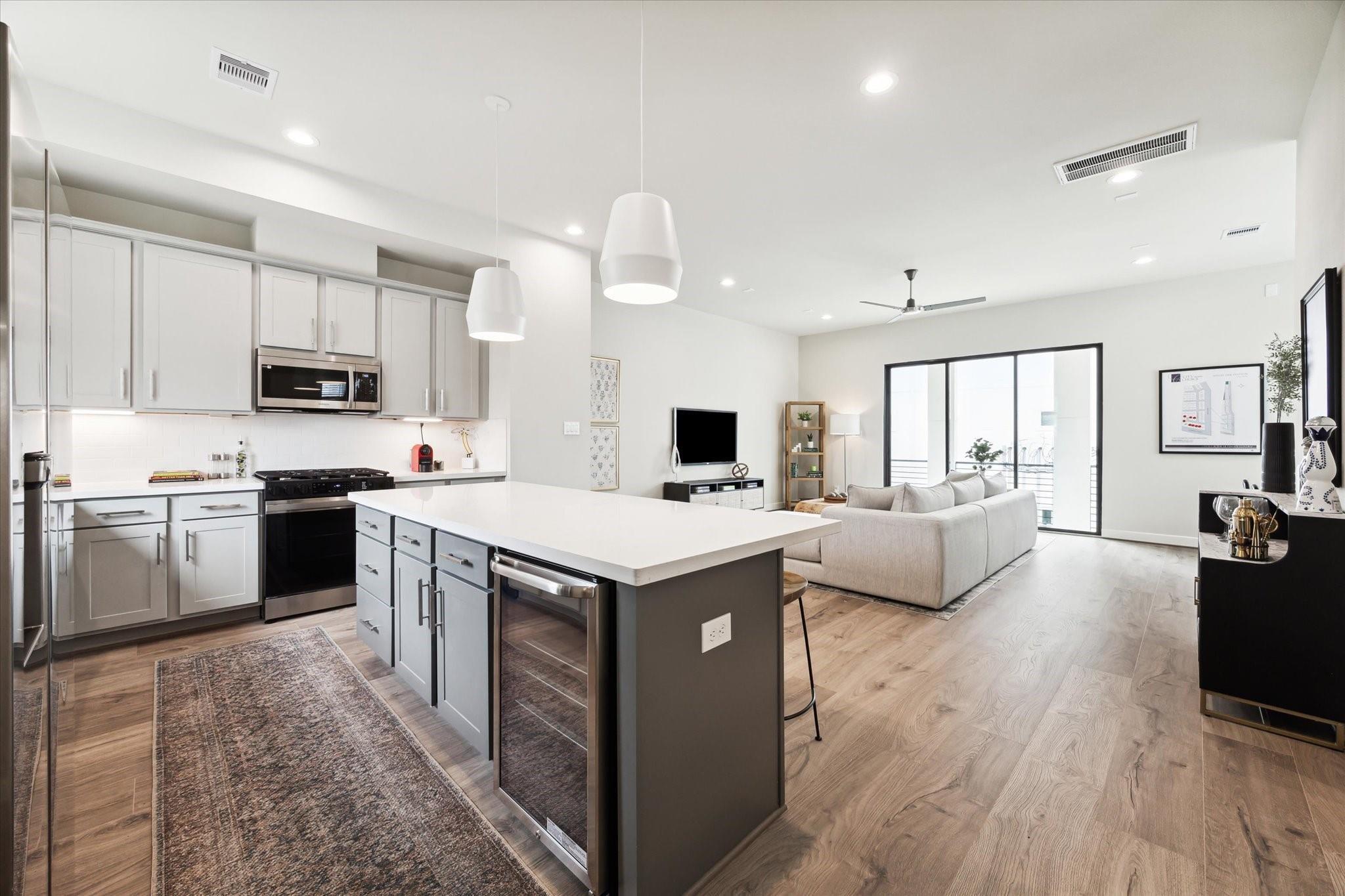 3923 Willowbend Point, Houston