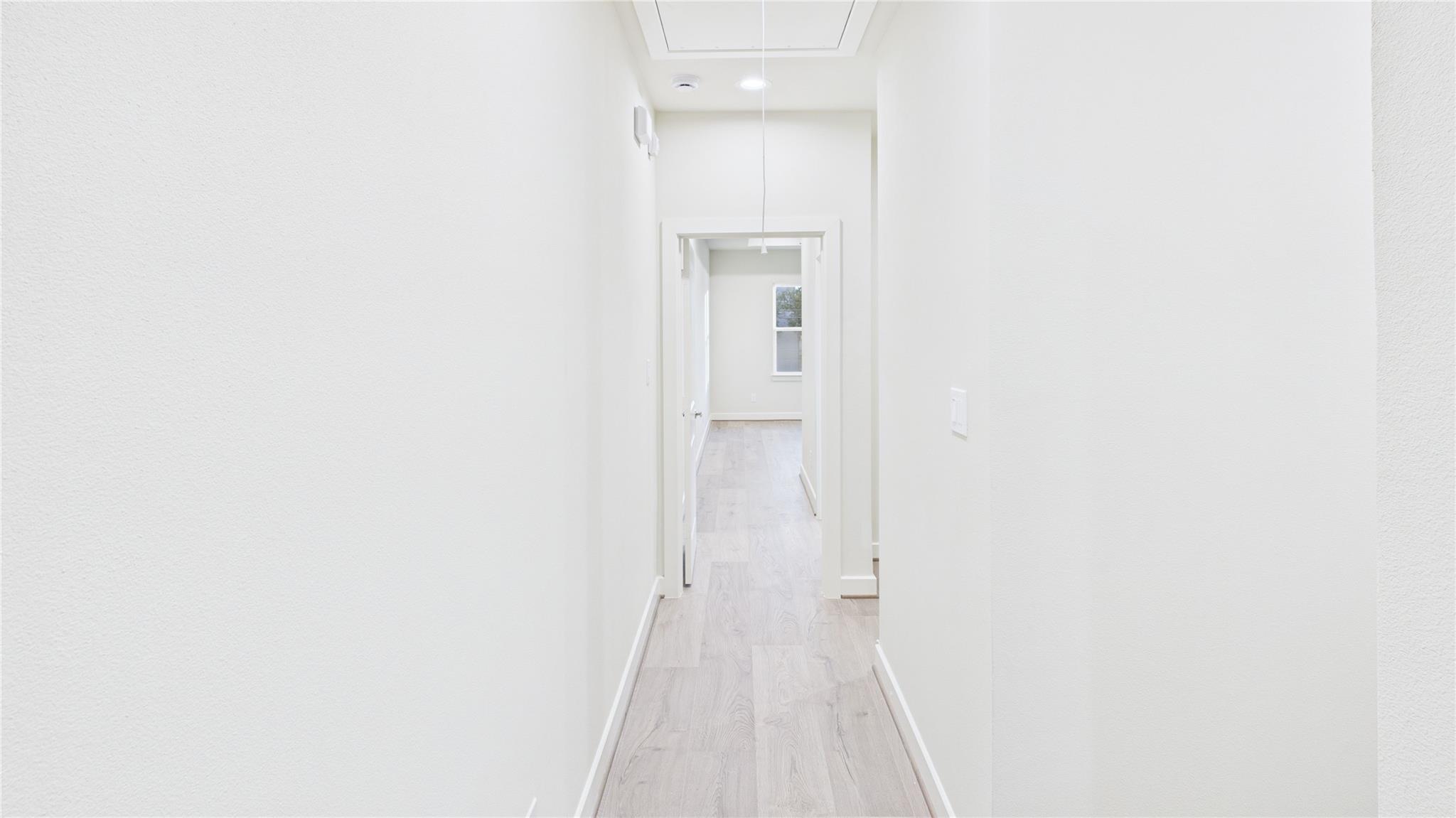 3923 Willowbend Point, Houston