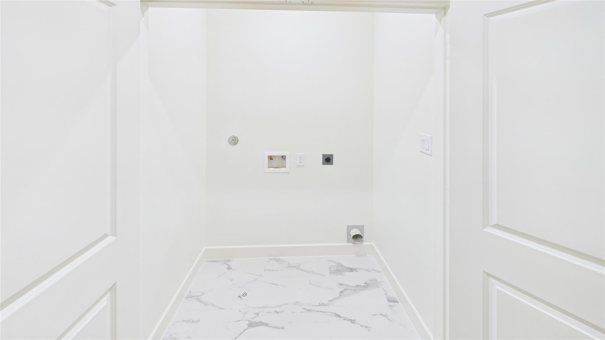 3923 Willowbend Point, Houston