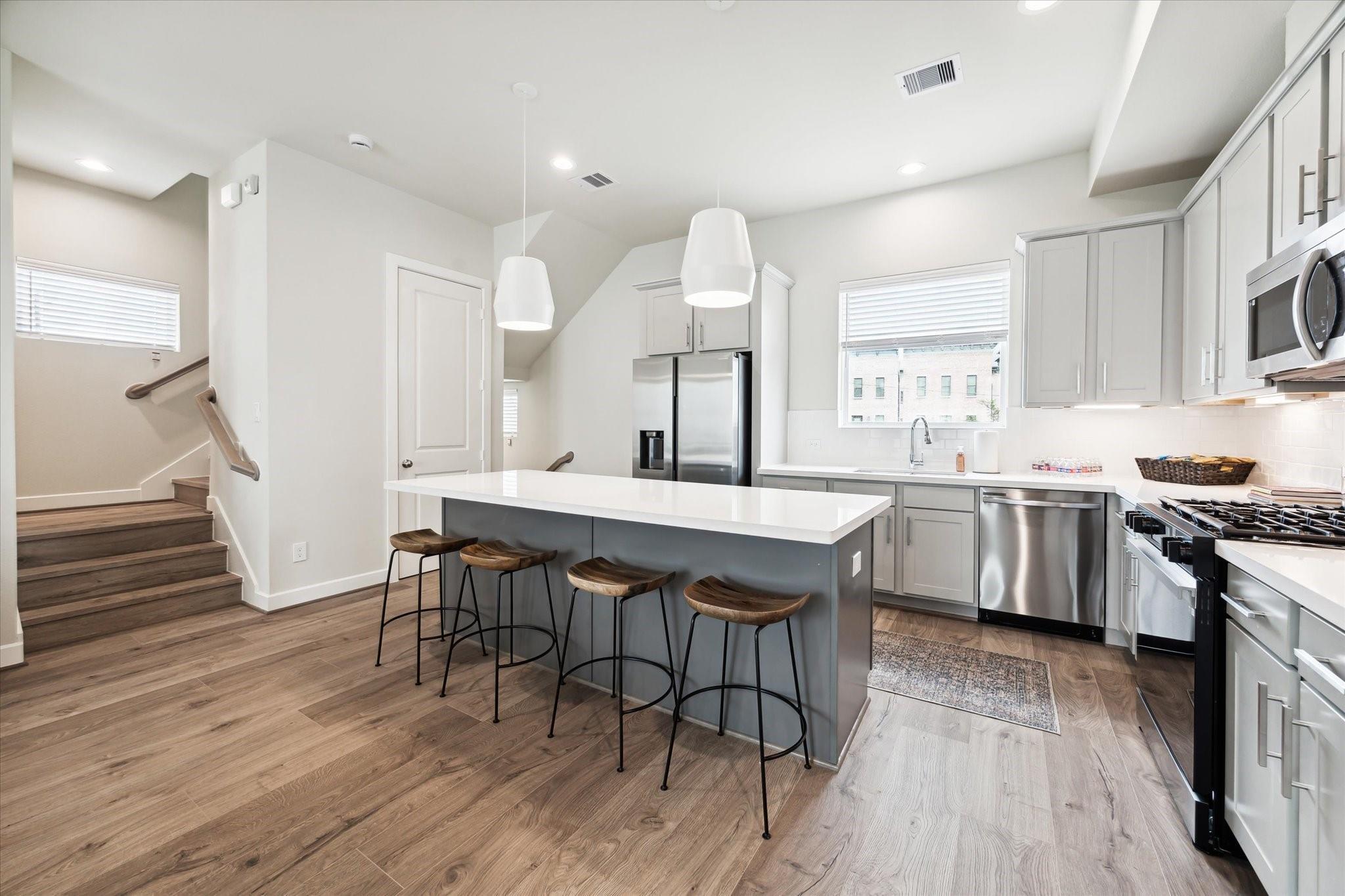 3923 Willowbend Point, Houston