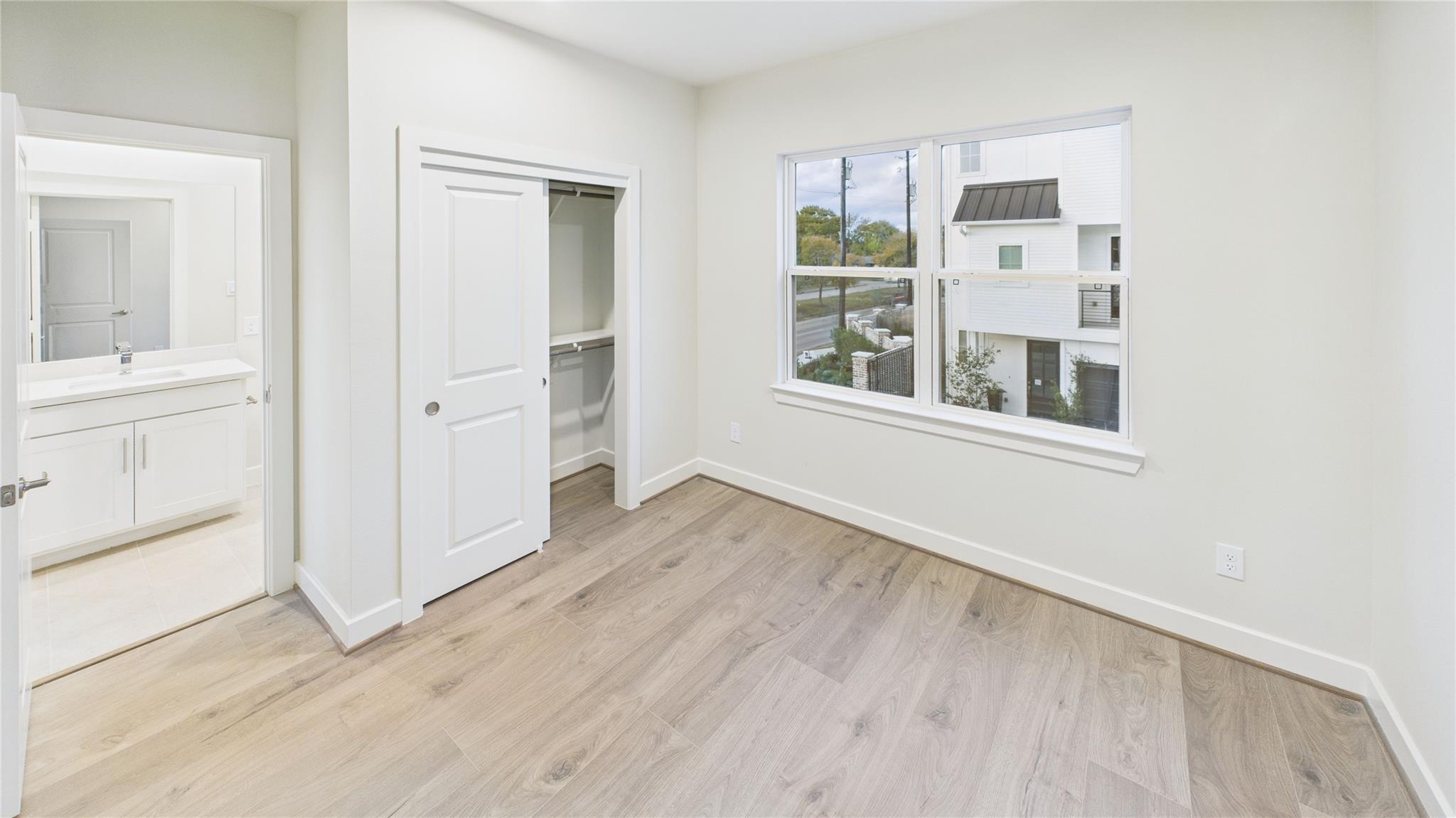 3923 Willowbend Point, Houston