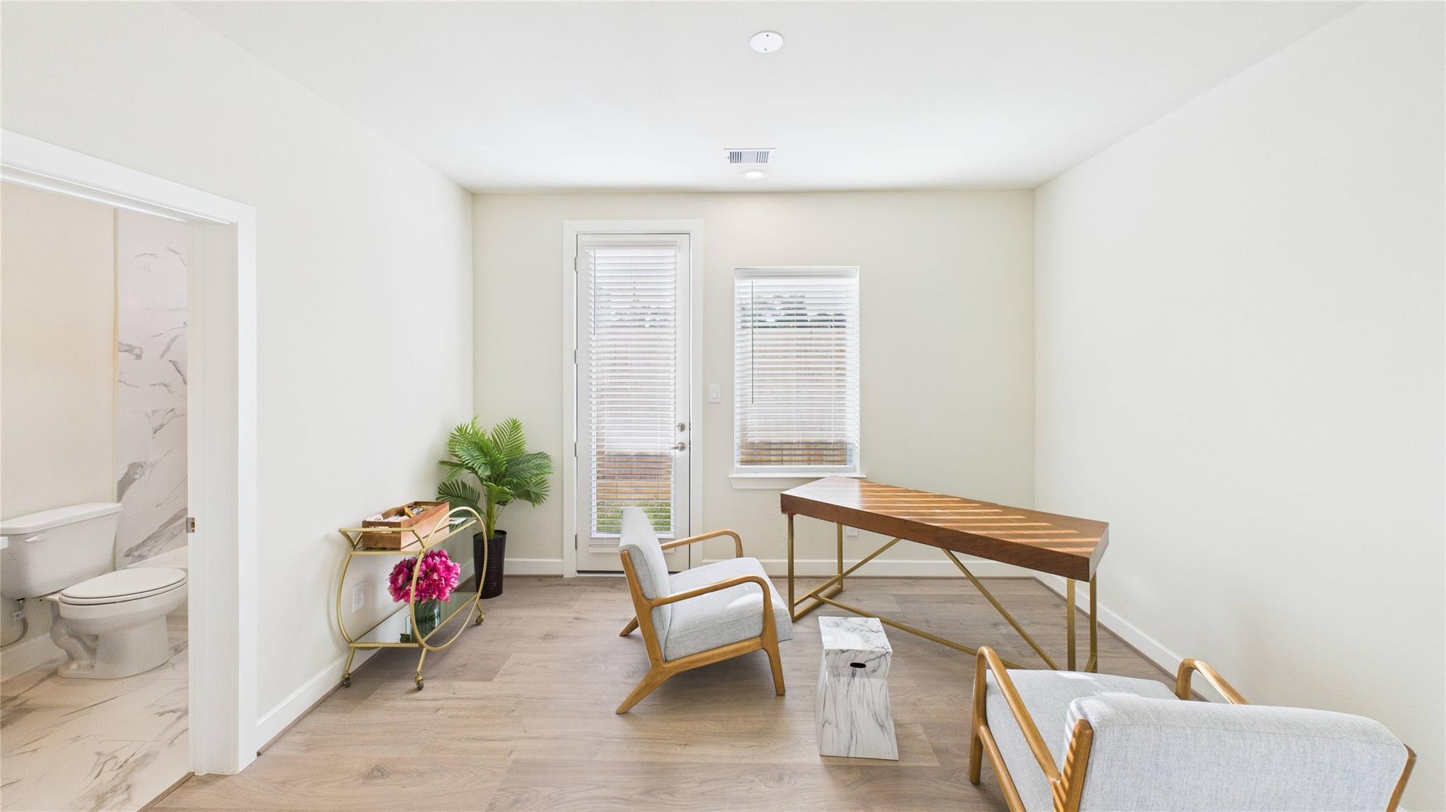 3923 Willowbend Point, Houston