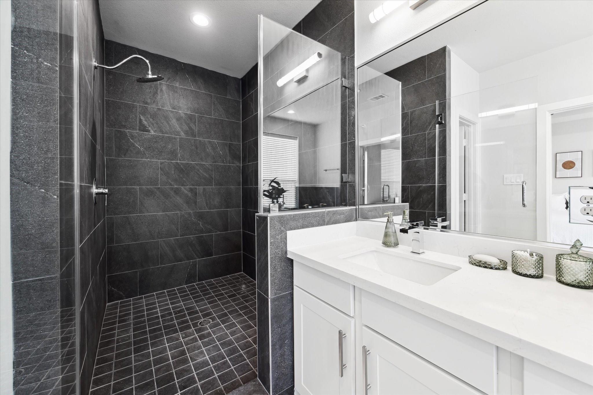 3923 Willowbend Point, Houston