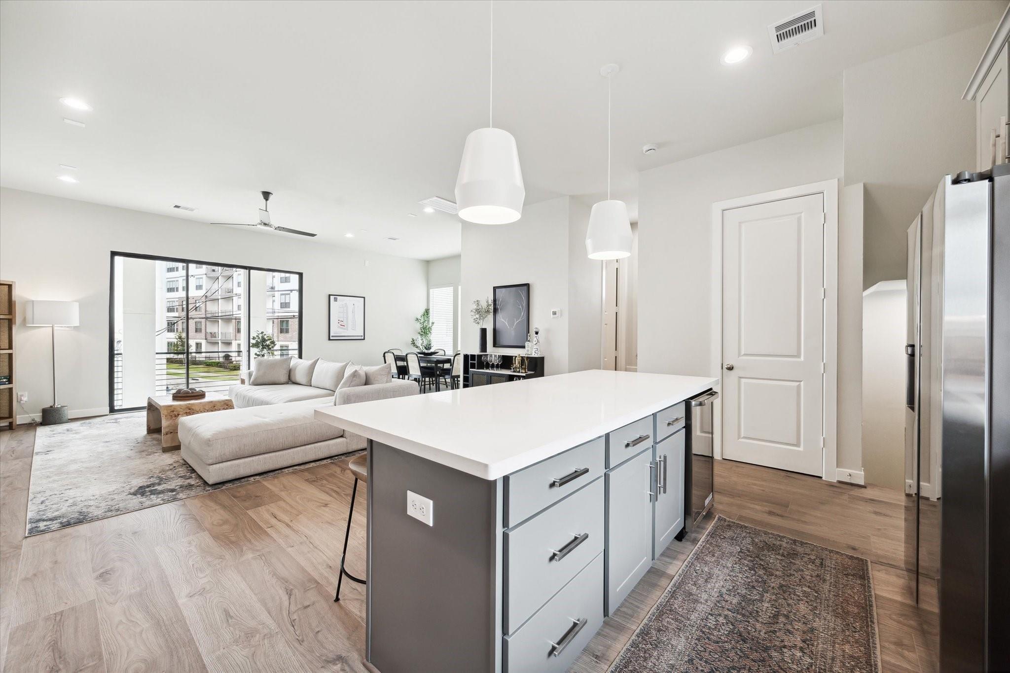 3923 Willowbend Point, Houston