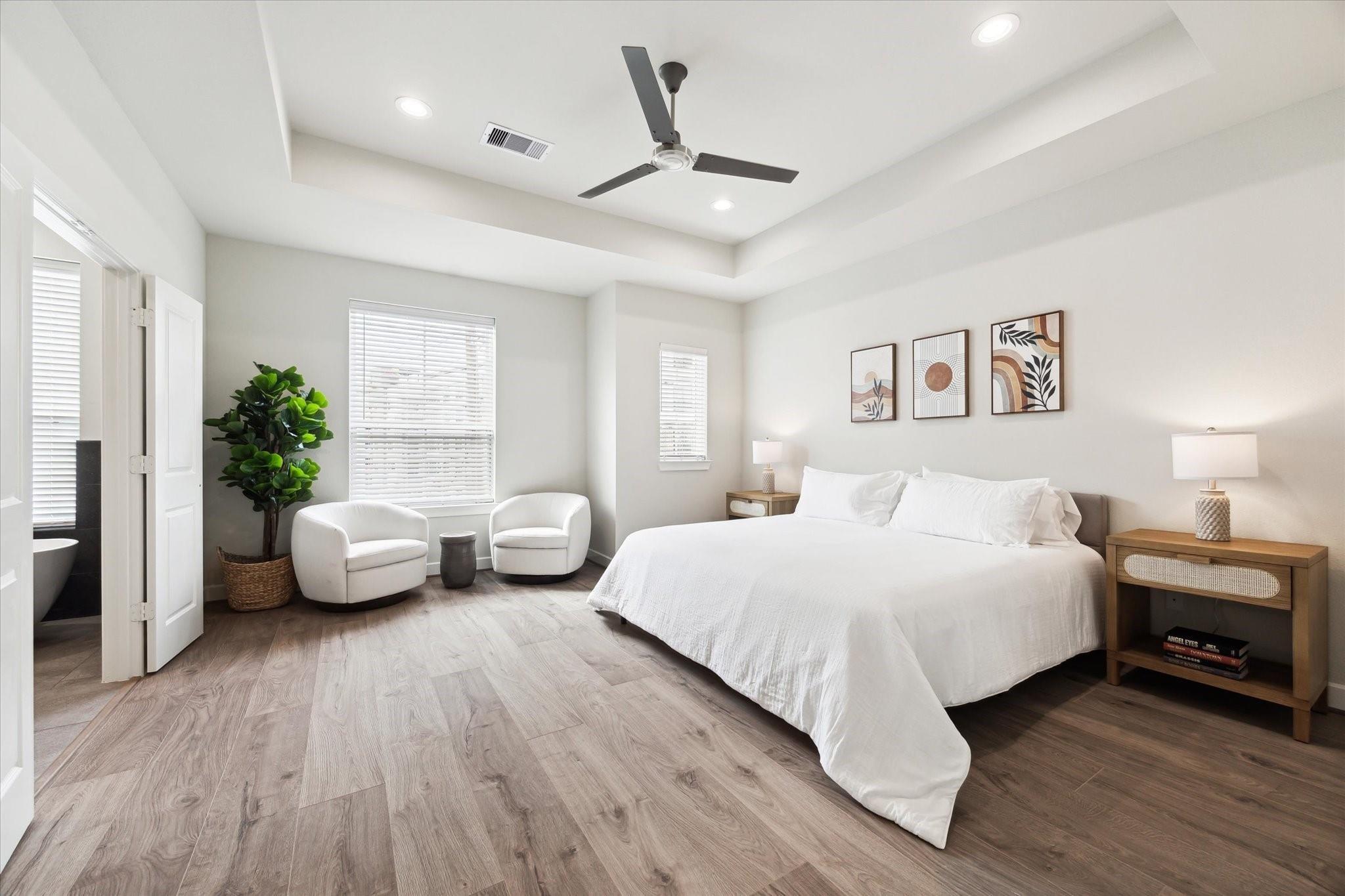 3923 Willowbend Point, Houston