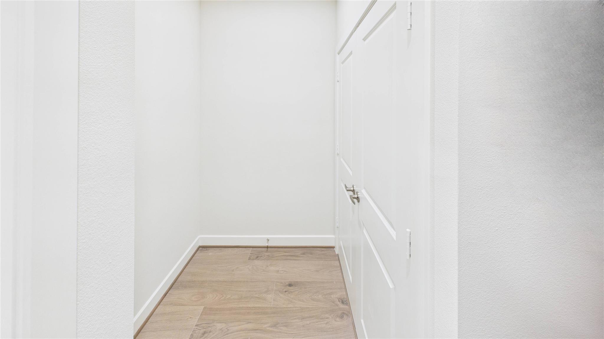 3923 Willowbend Point, Houston