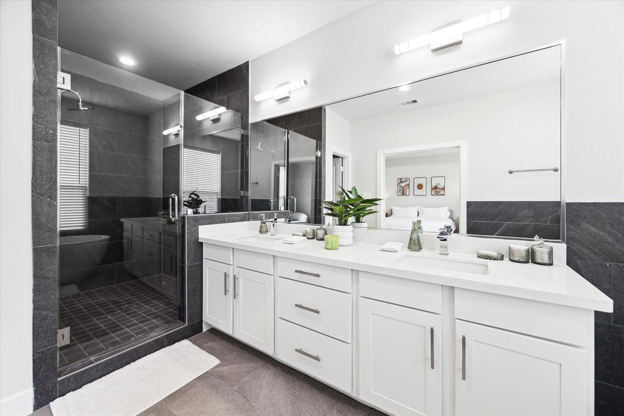 3923 Willowbend Point, Houston