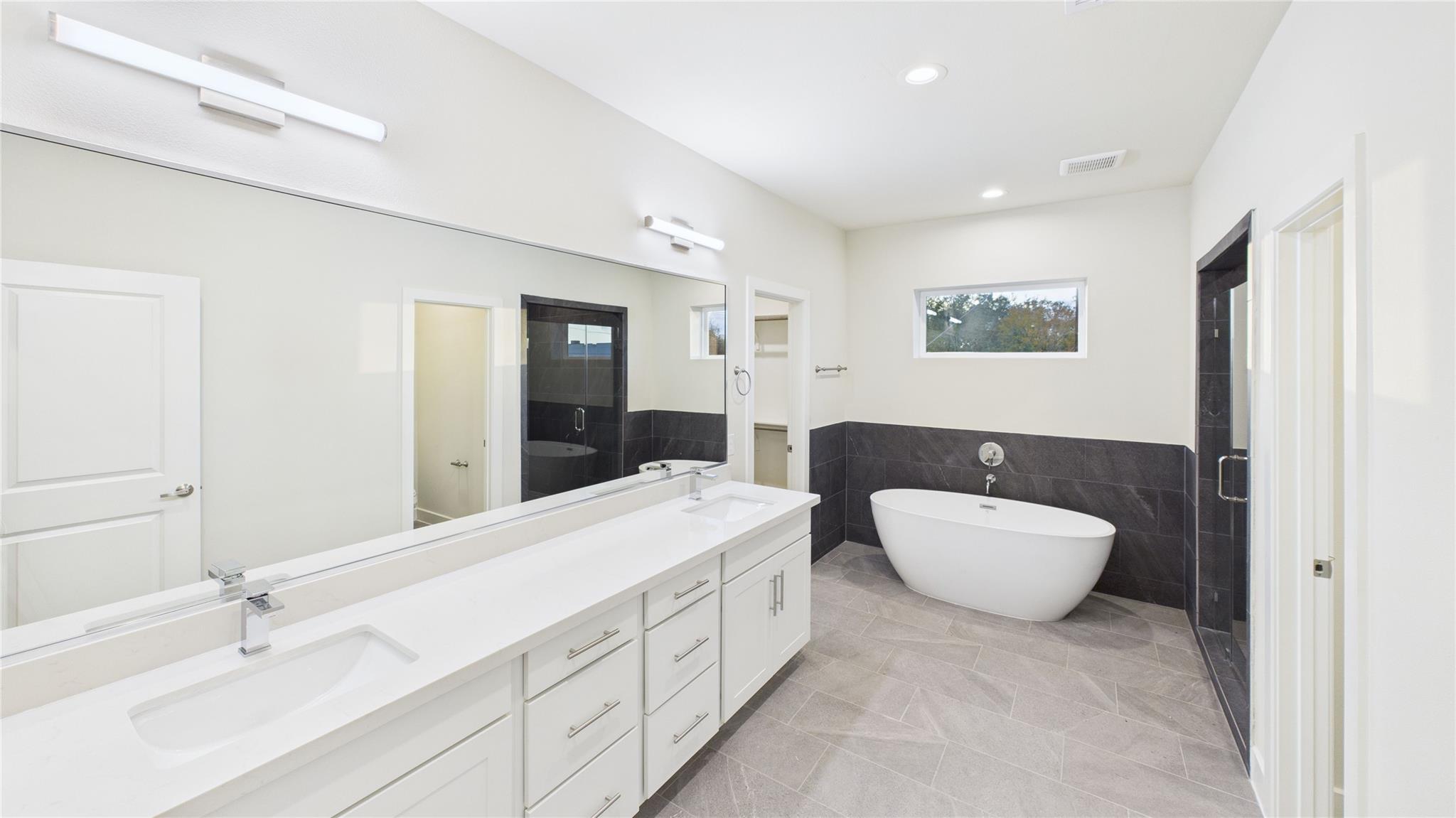 3923 Willowbend Point, Houston