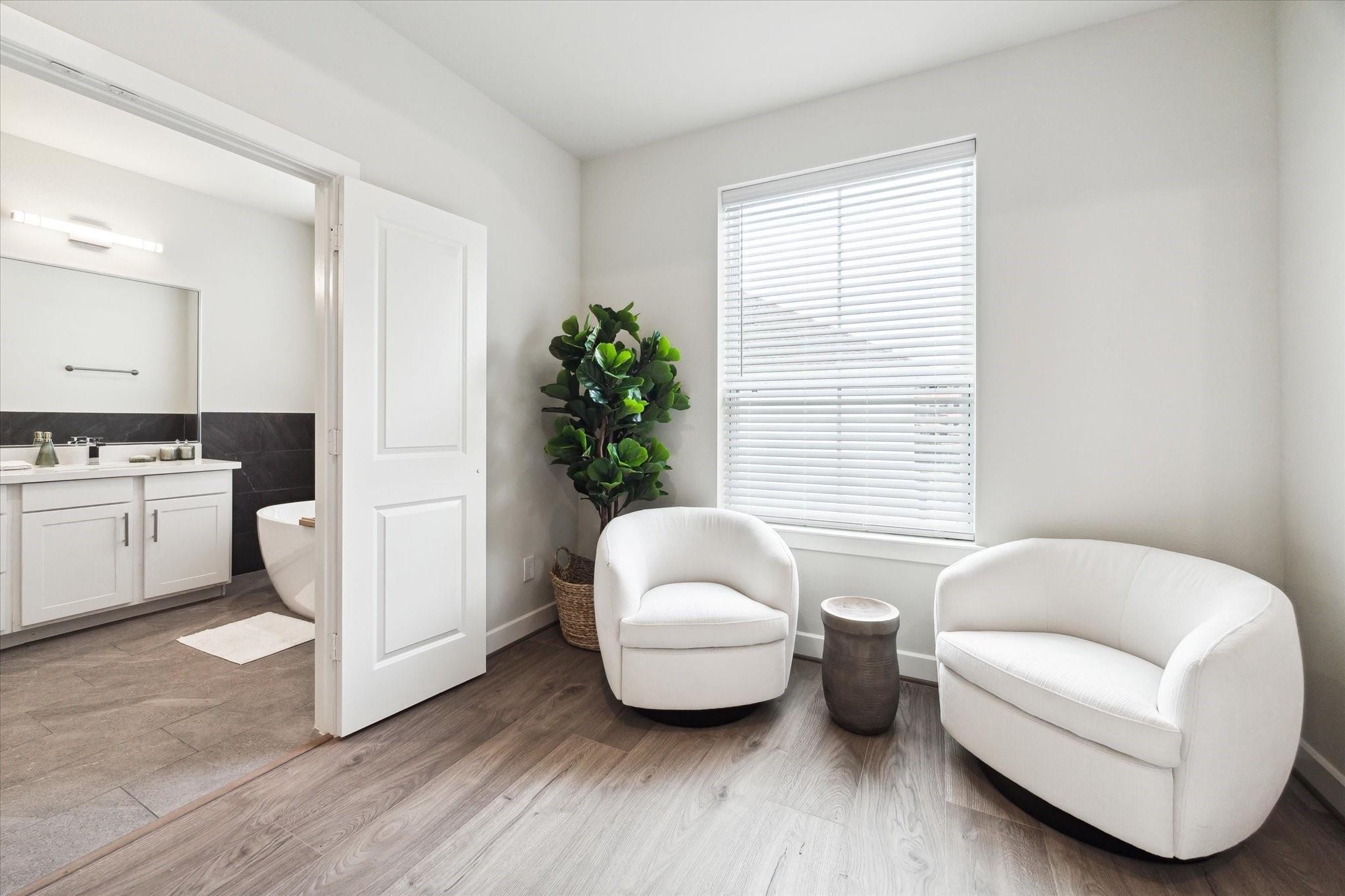 3923 Willowbend Point, Houston