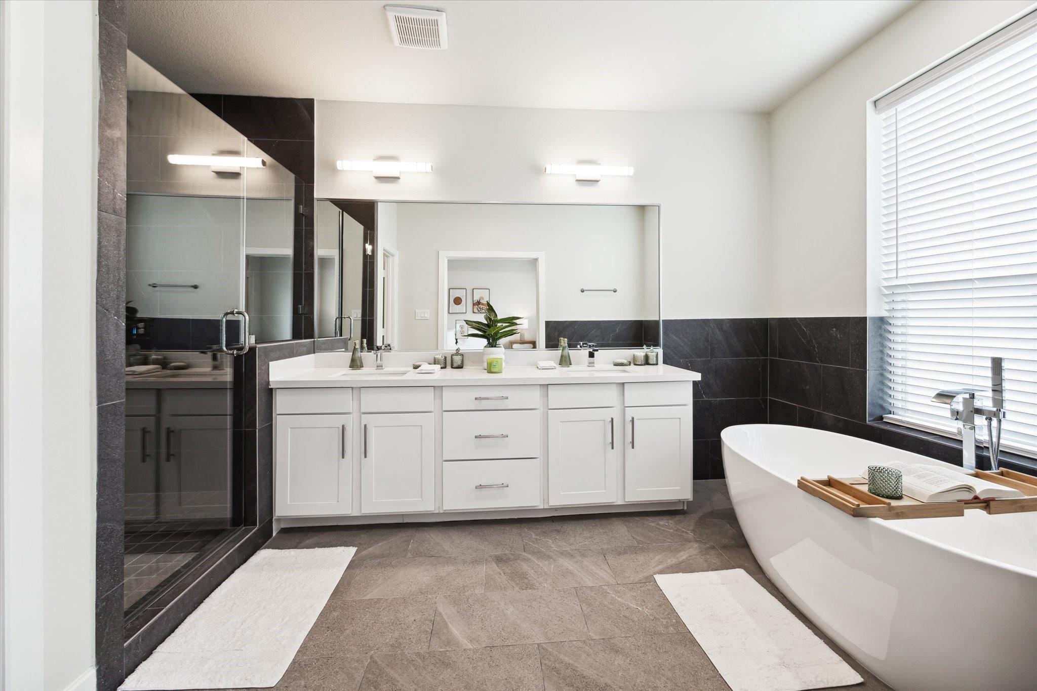 3923 Willowbend Point, Houston