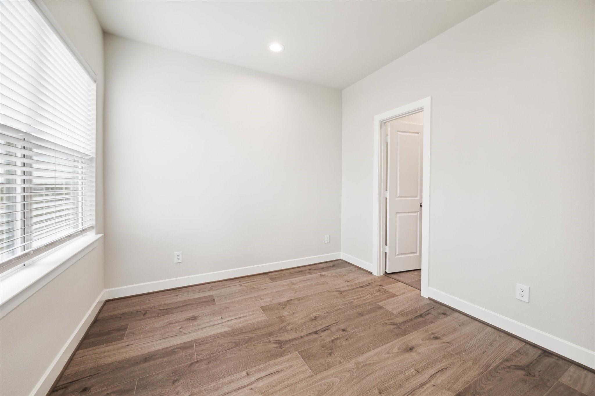 3923 Willowbend Point, Houston