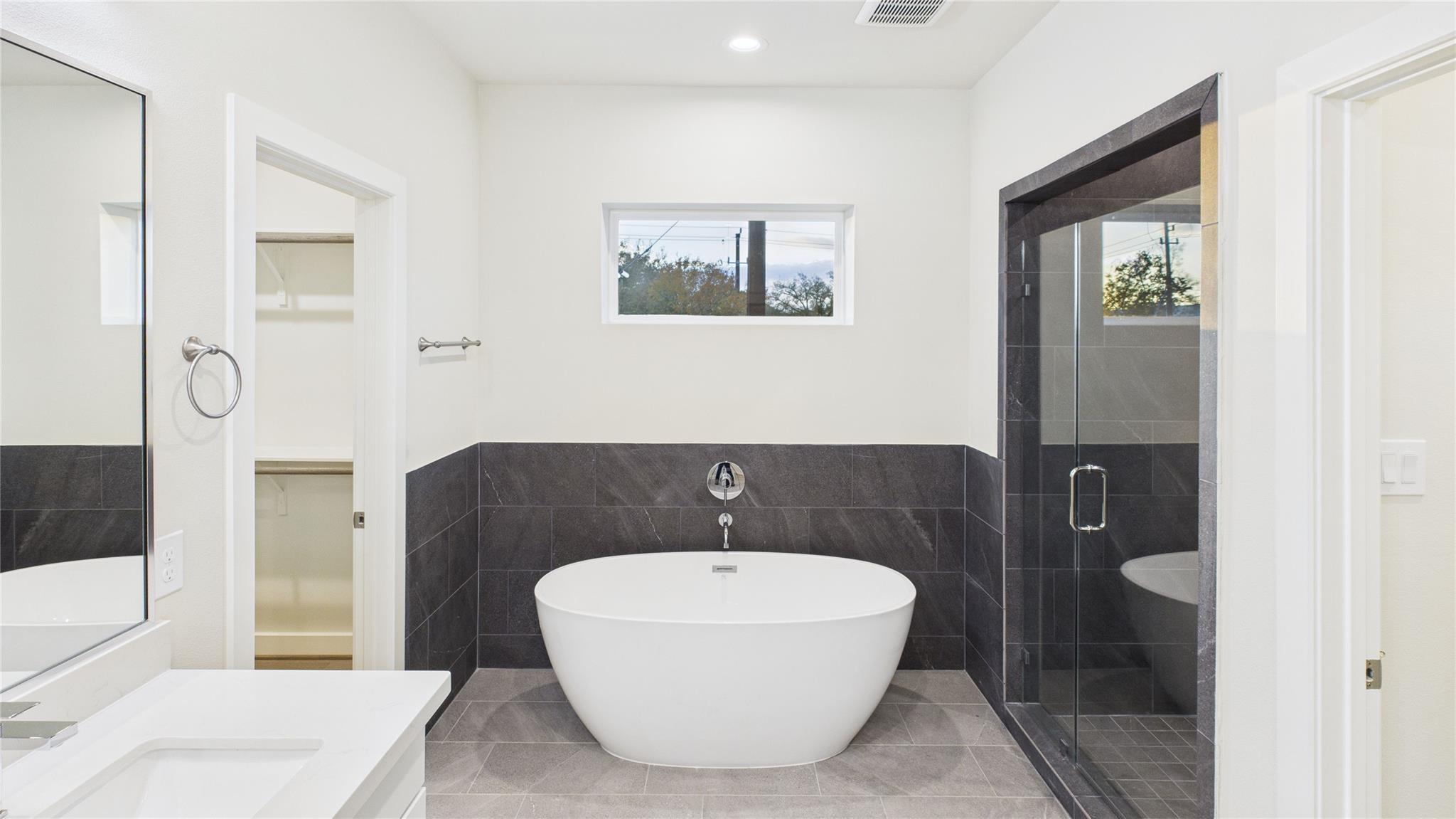 3923 Willowbend Point, Houston