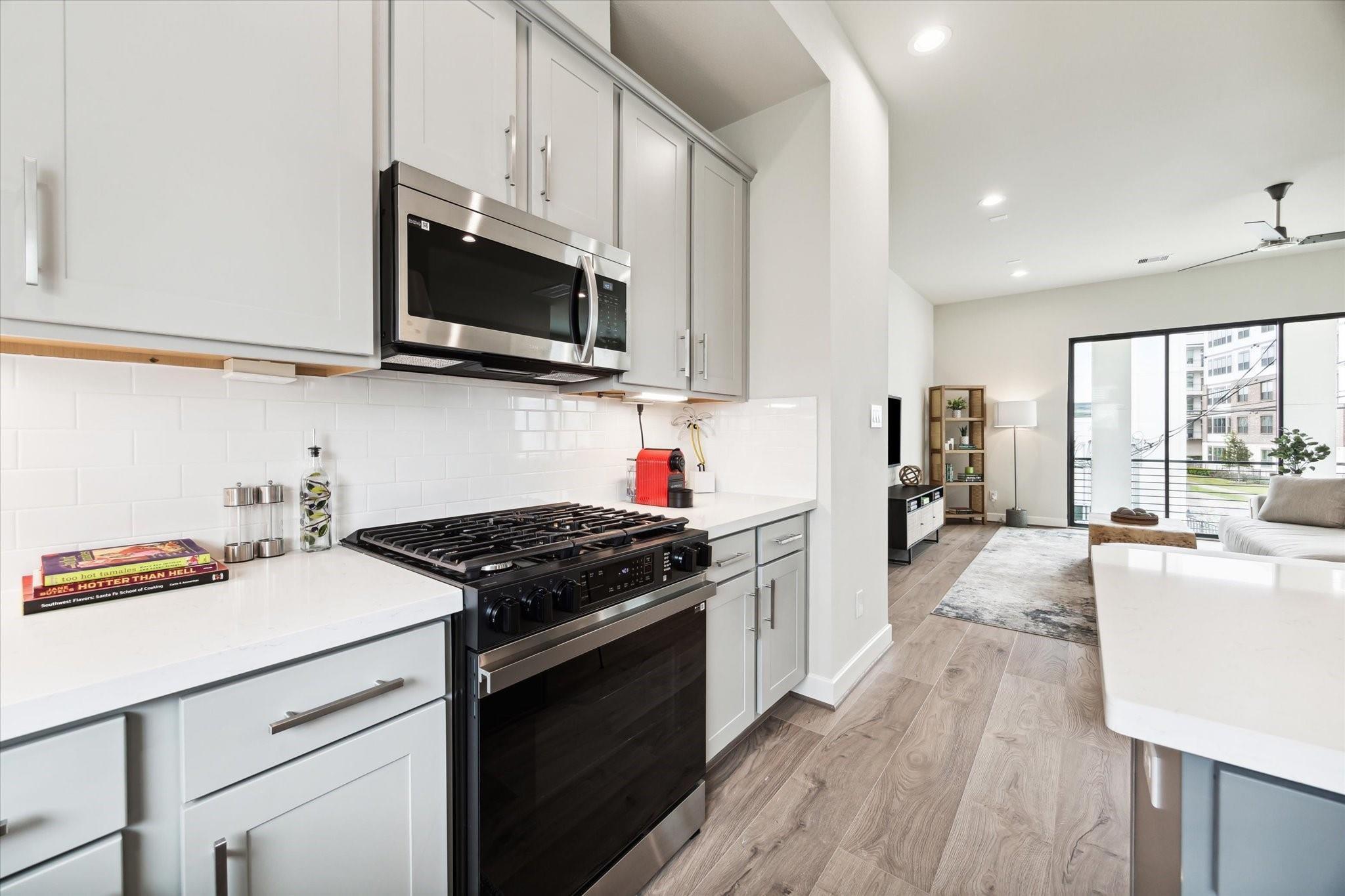 3923 Willowbend Point, Houston