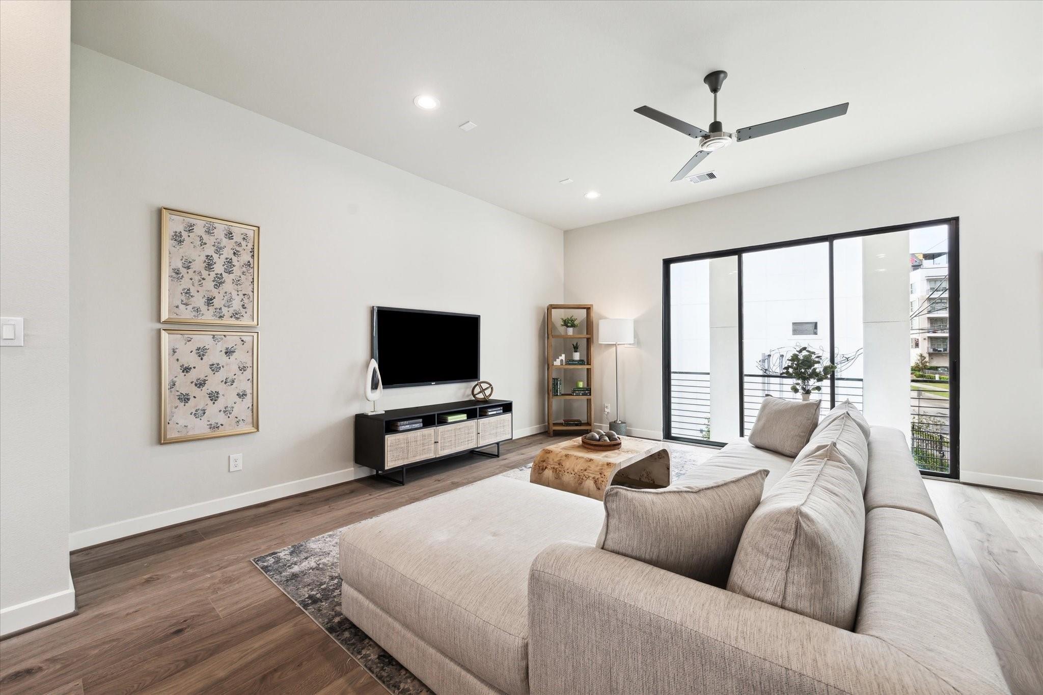 3923 Willowbend Point, Houston