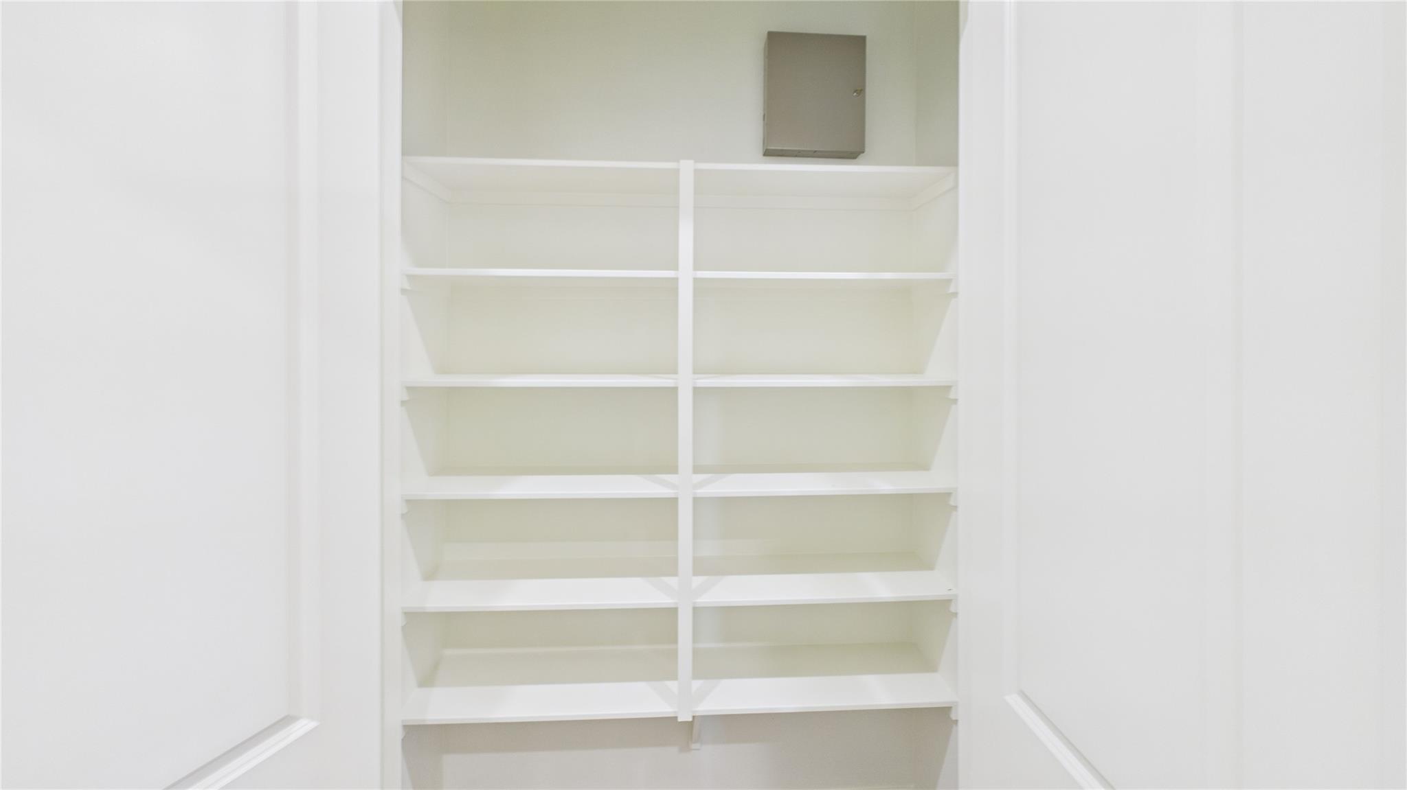 3923 Willowbend Point, Houston