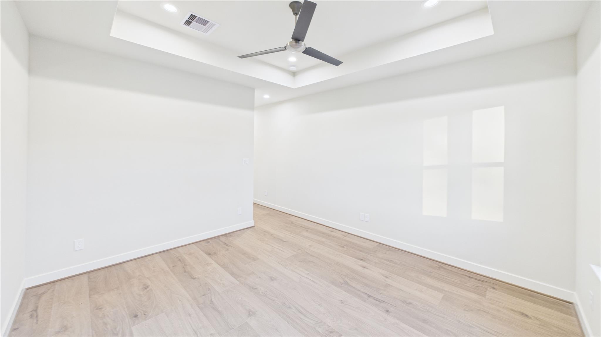 3923 Willowbend Point, Houston