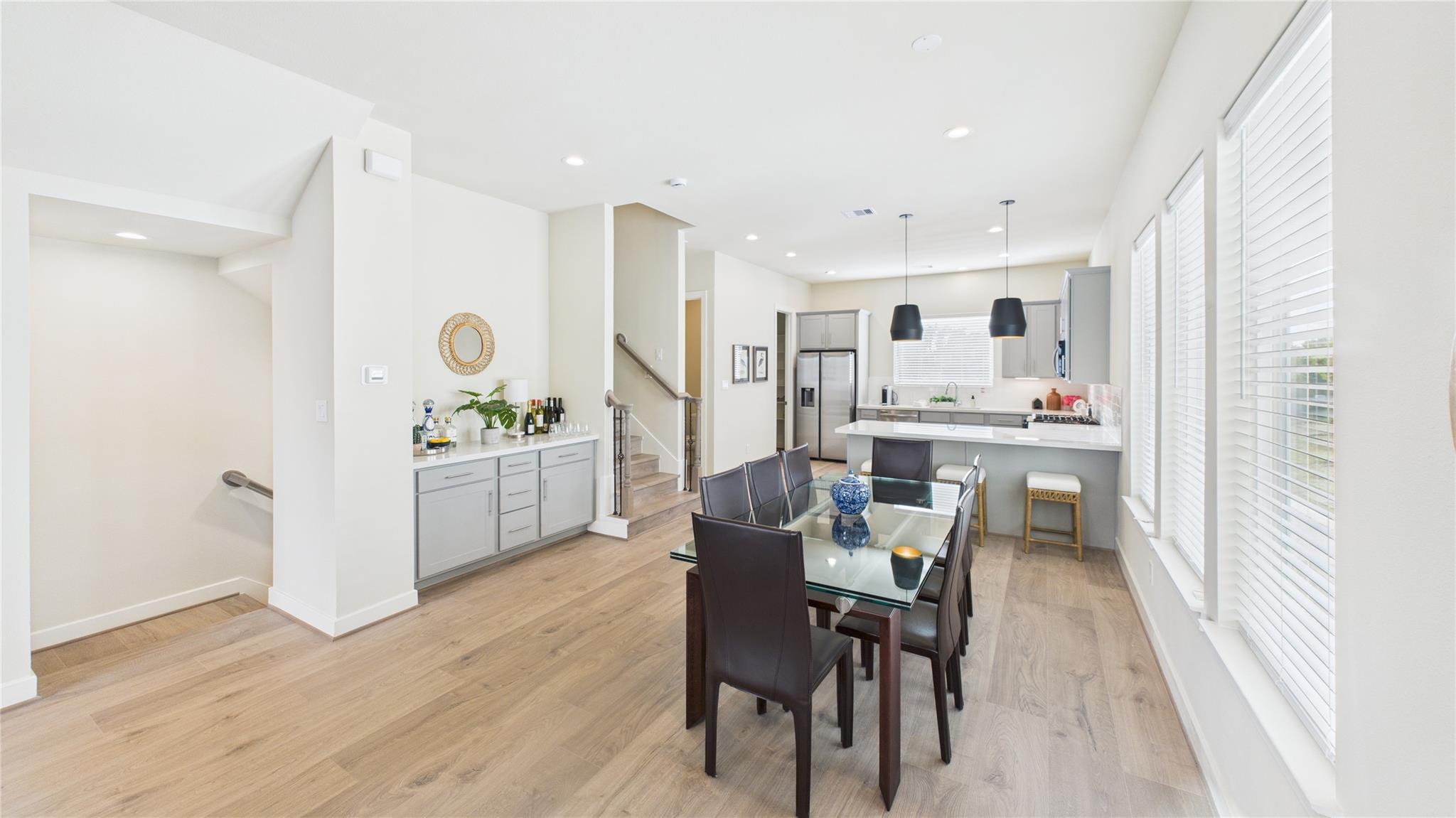 3923 Willowbend Point, Houston