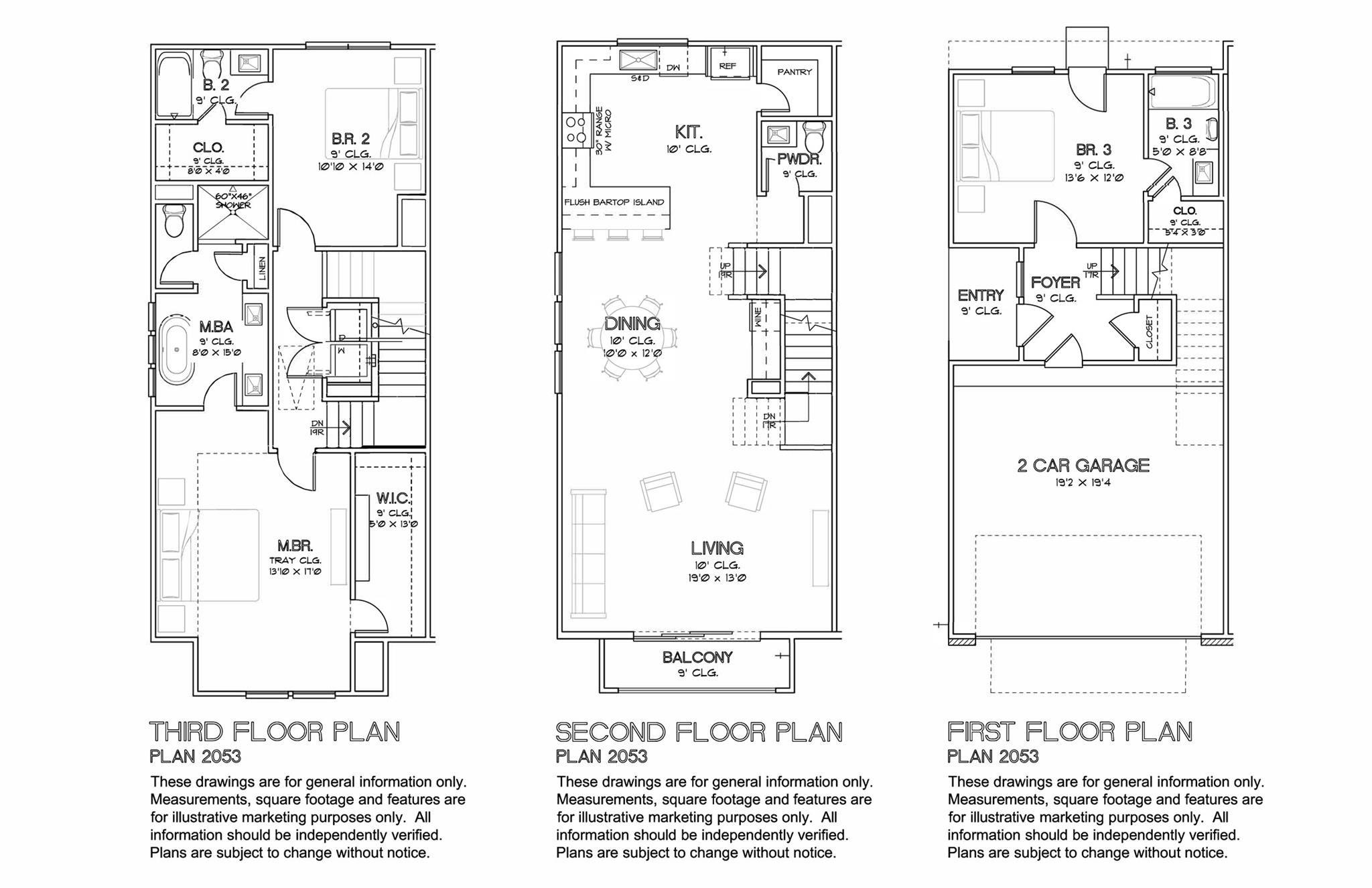 3923 Willowbend Point, Houston