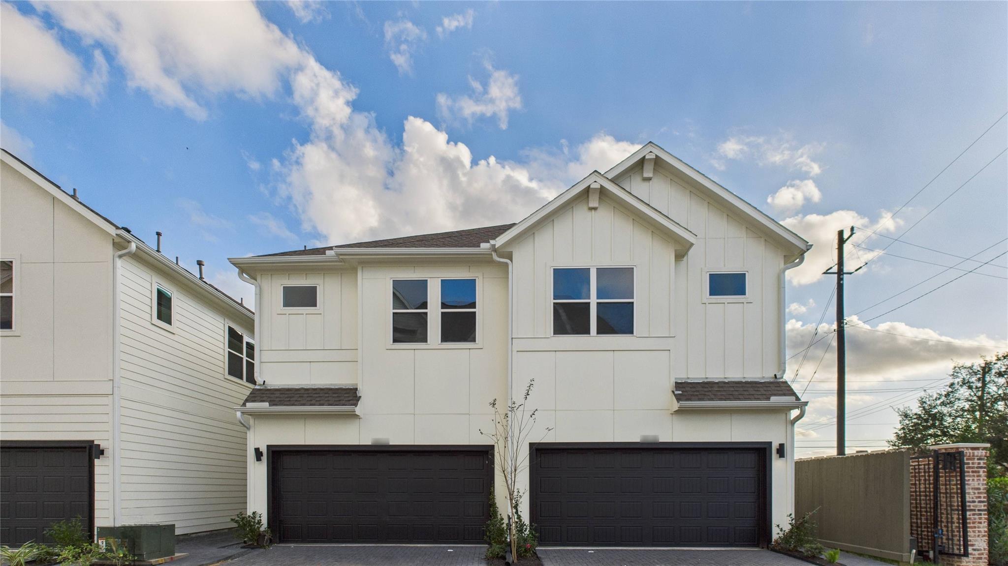 3923 Willowbend Point, Houston