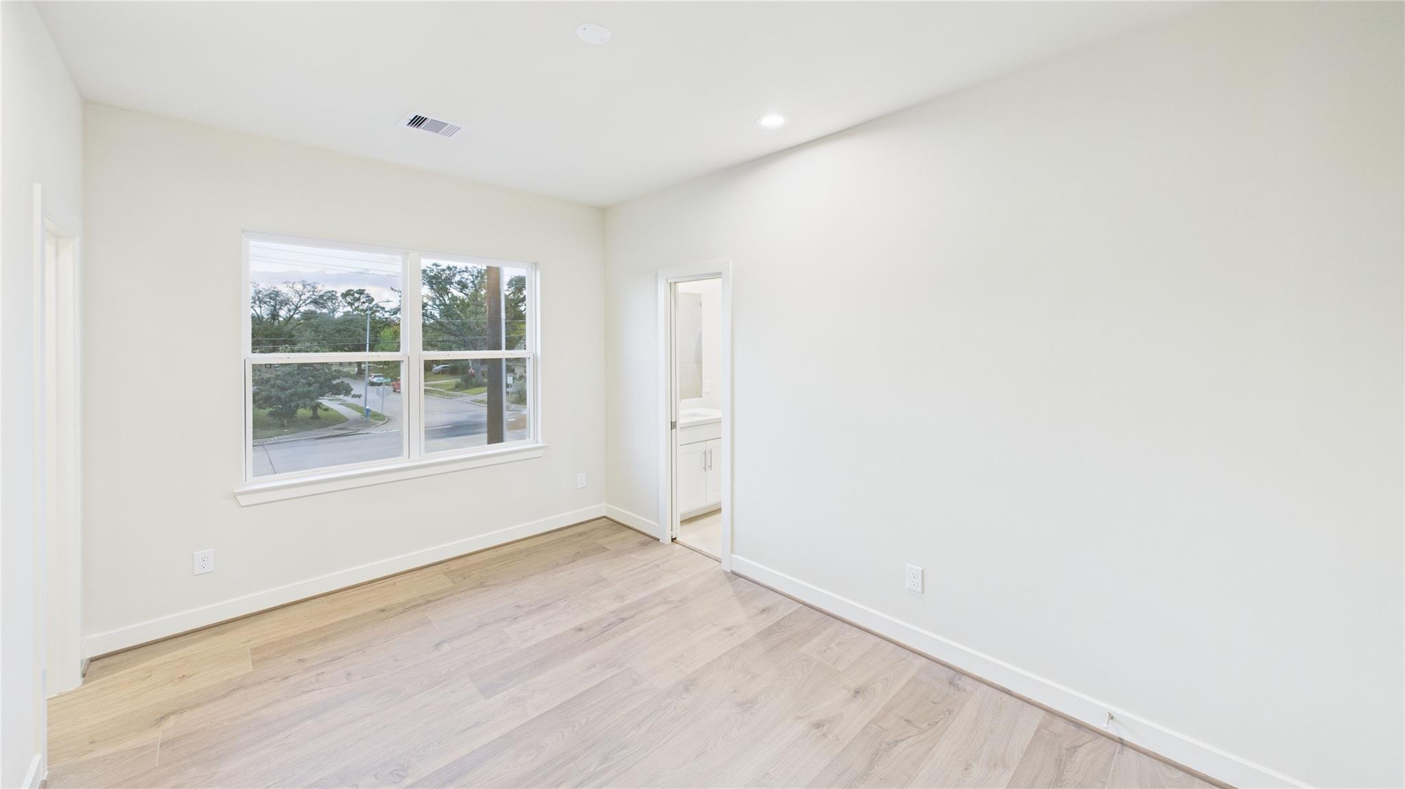 3923 Willowbend Point, Houston