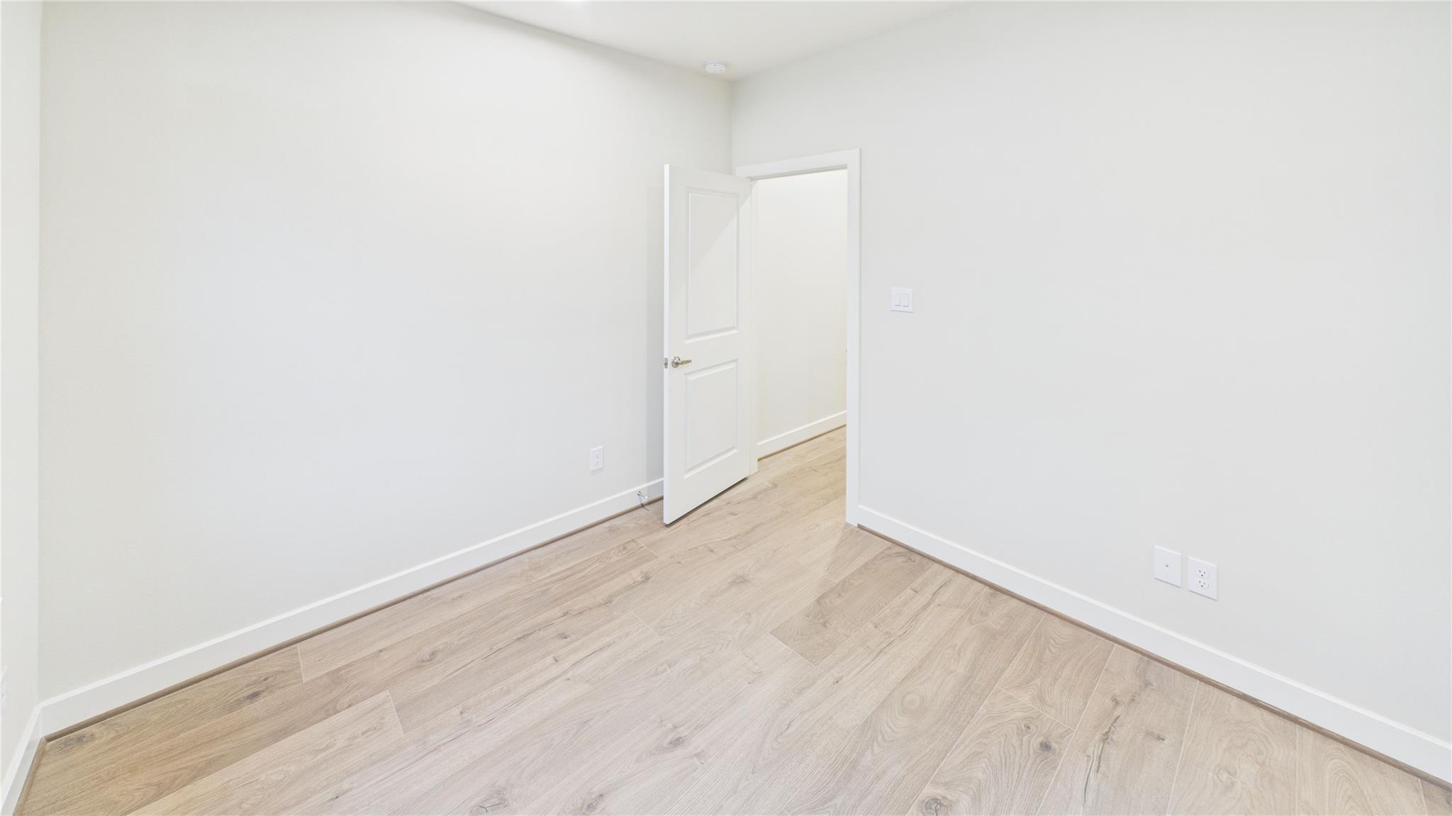 3923 Willowbend Point, Houston