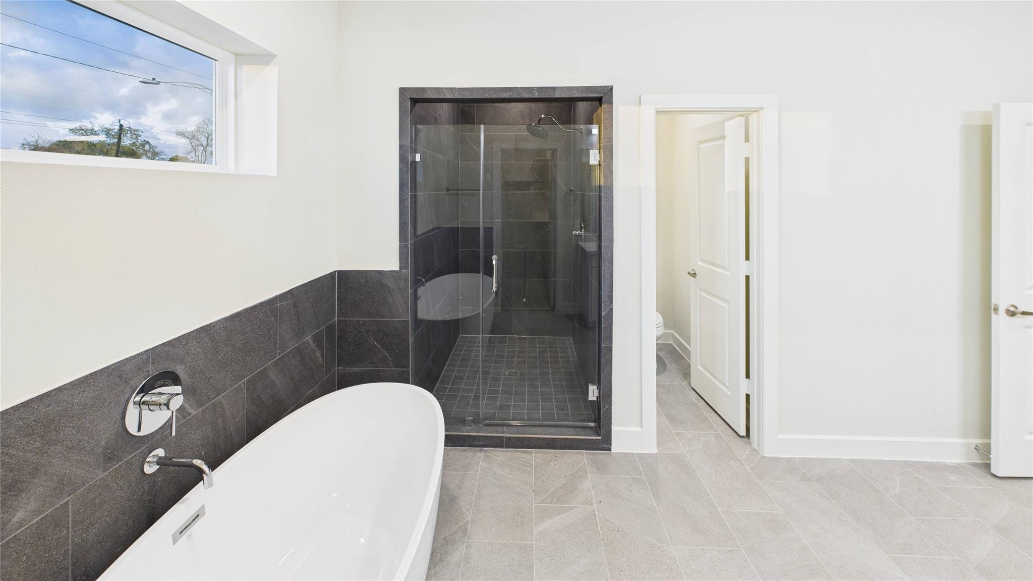 3923 Willowbend Point, Houston