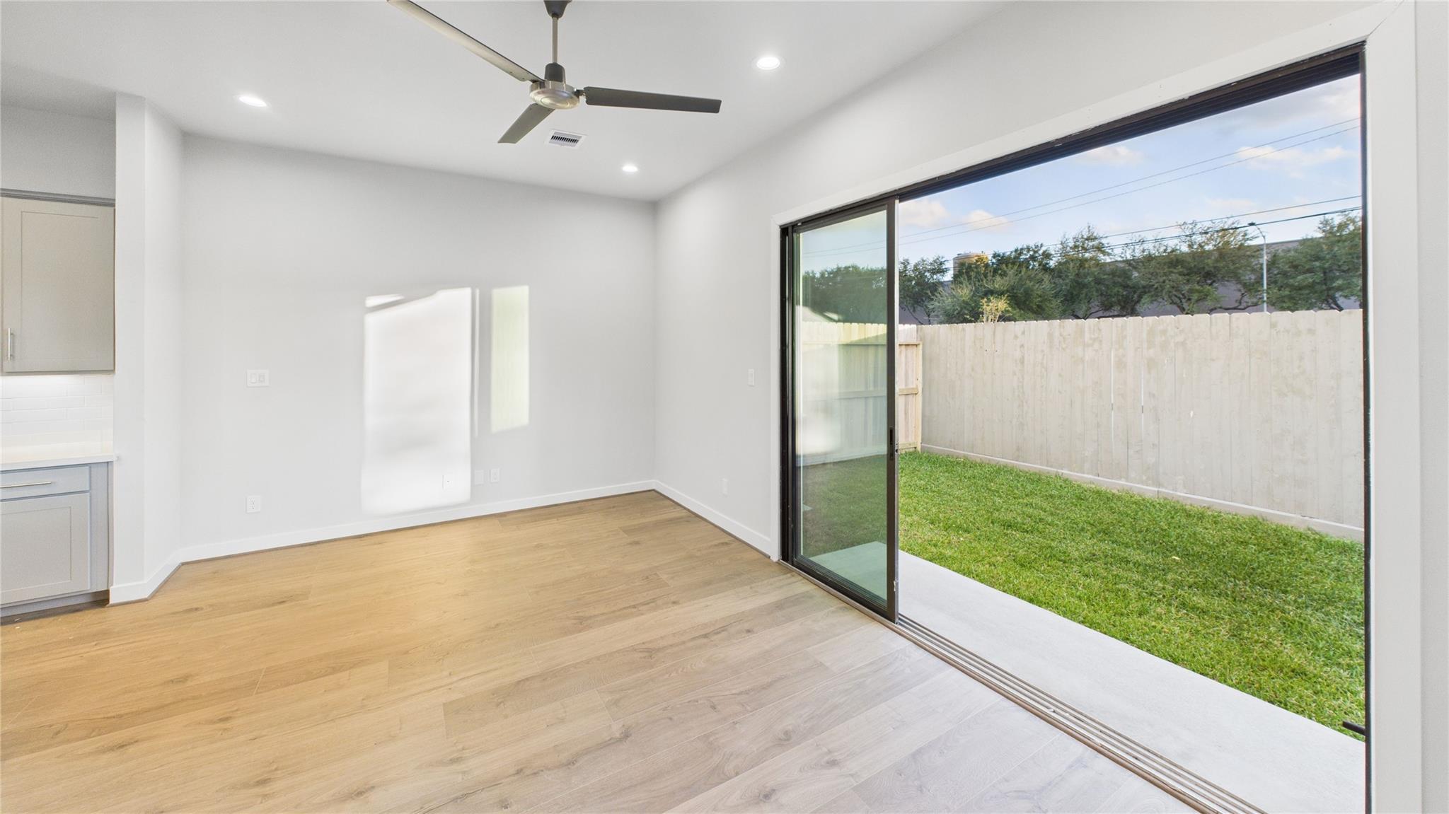 3923 Willowbend Point, Houston