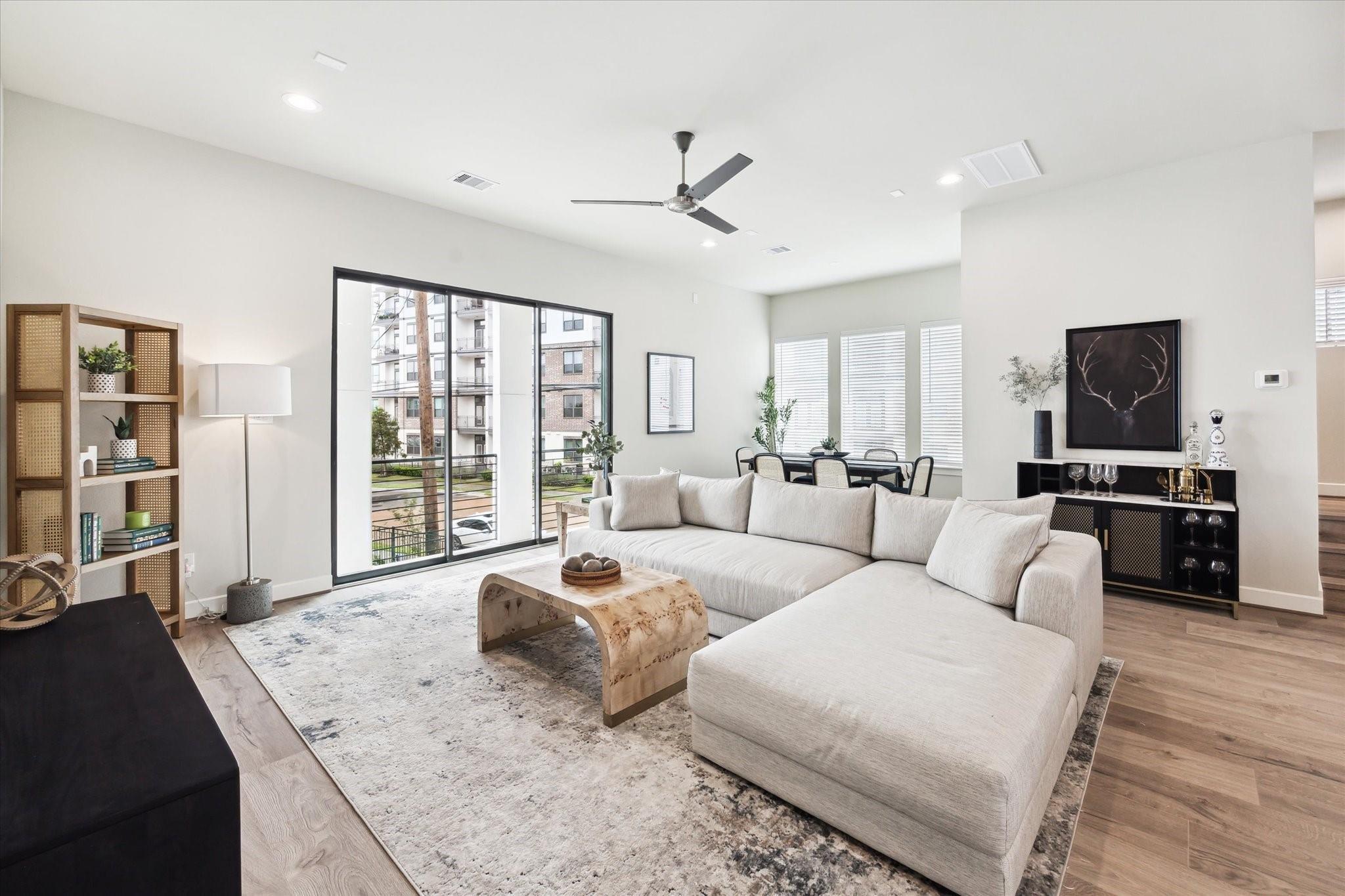 3923 Willowbend Point, Houston