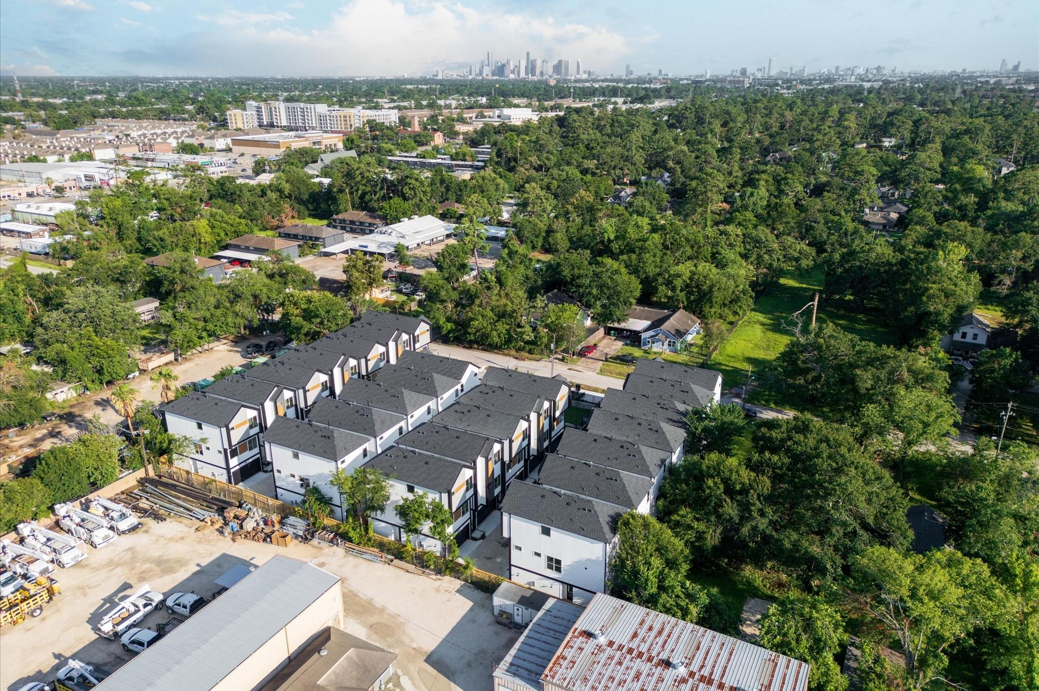 812 Curtin Street Unit: E