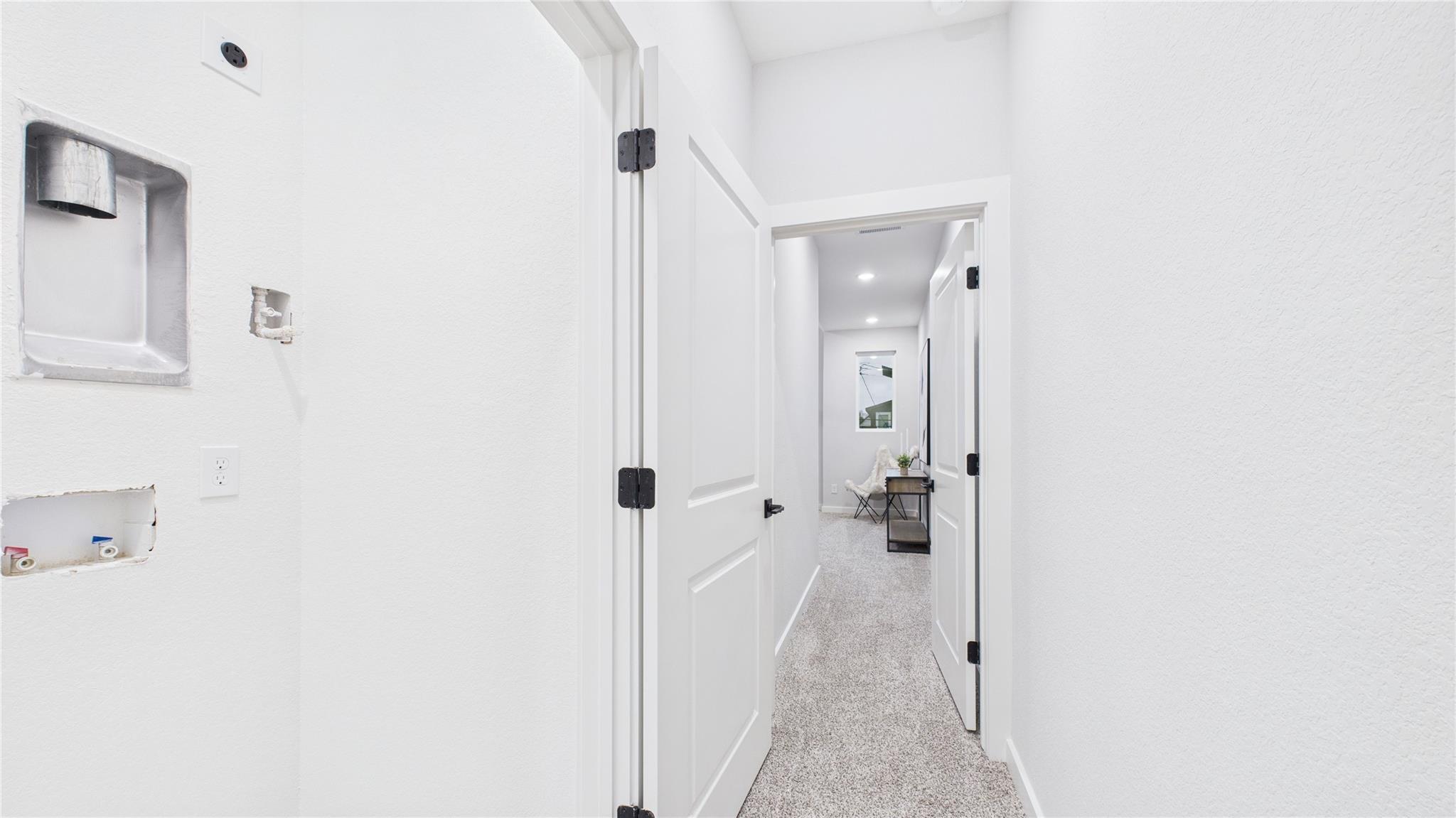 5028 Creekmont Drive