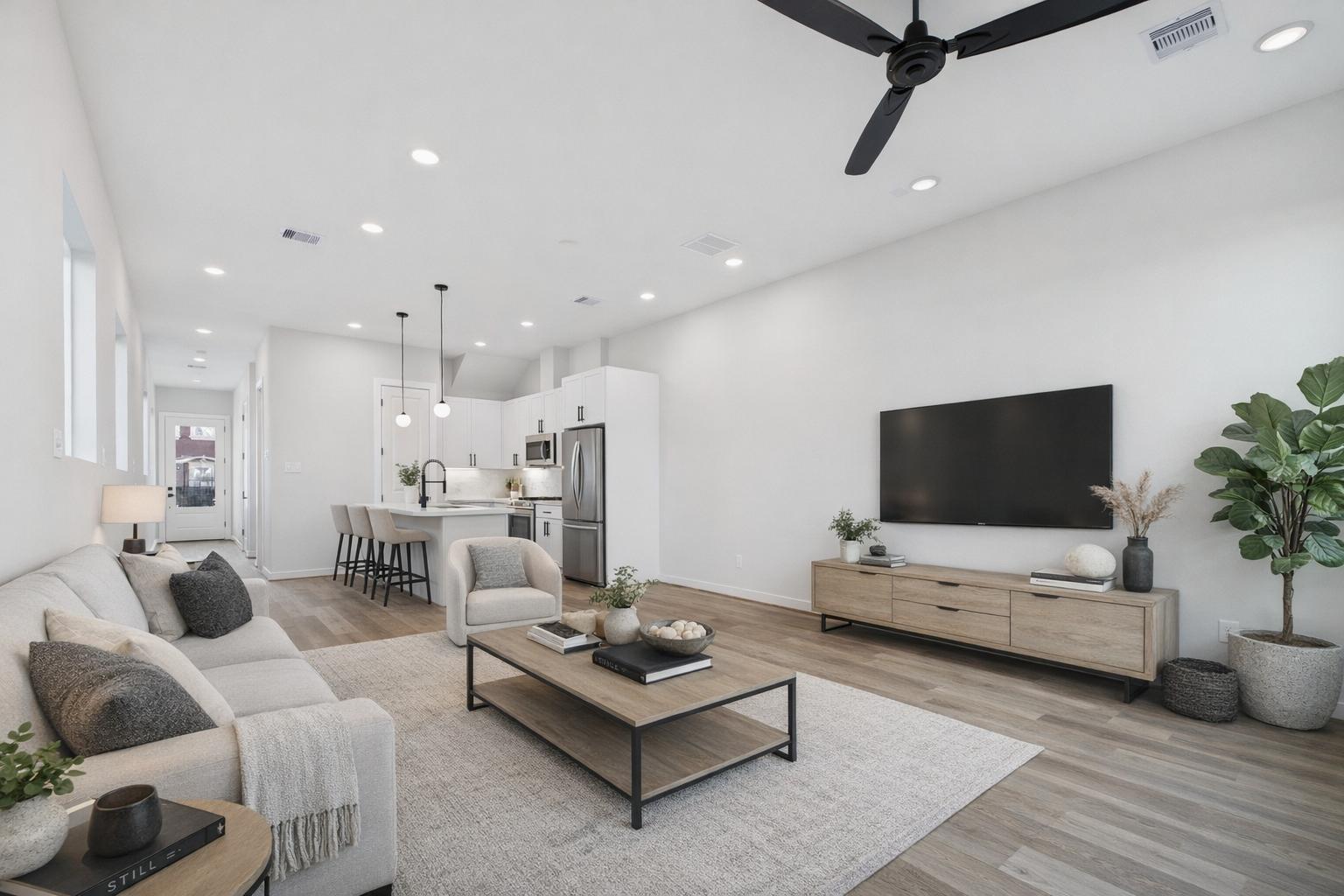 5028 Creekmont Drive