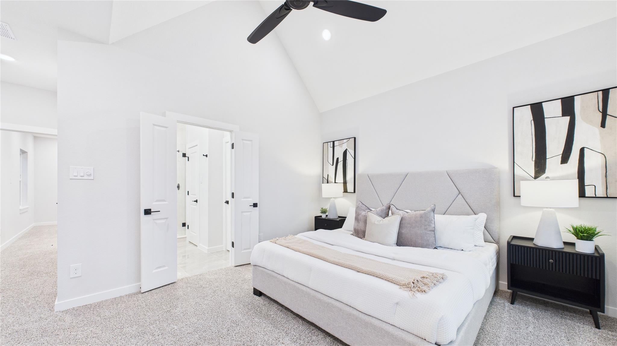 5028 Creekmont Drive