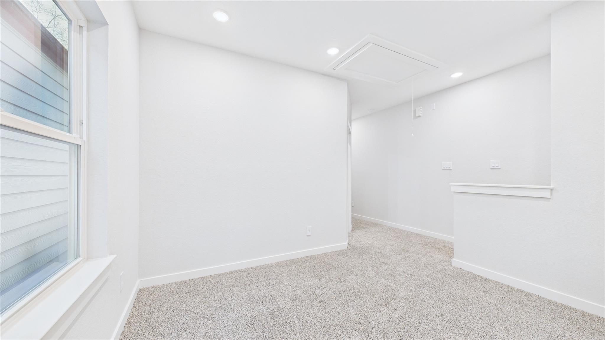 5028 Creekmont Drive