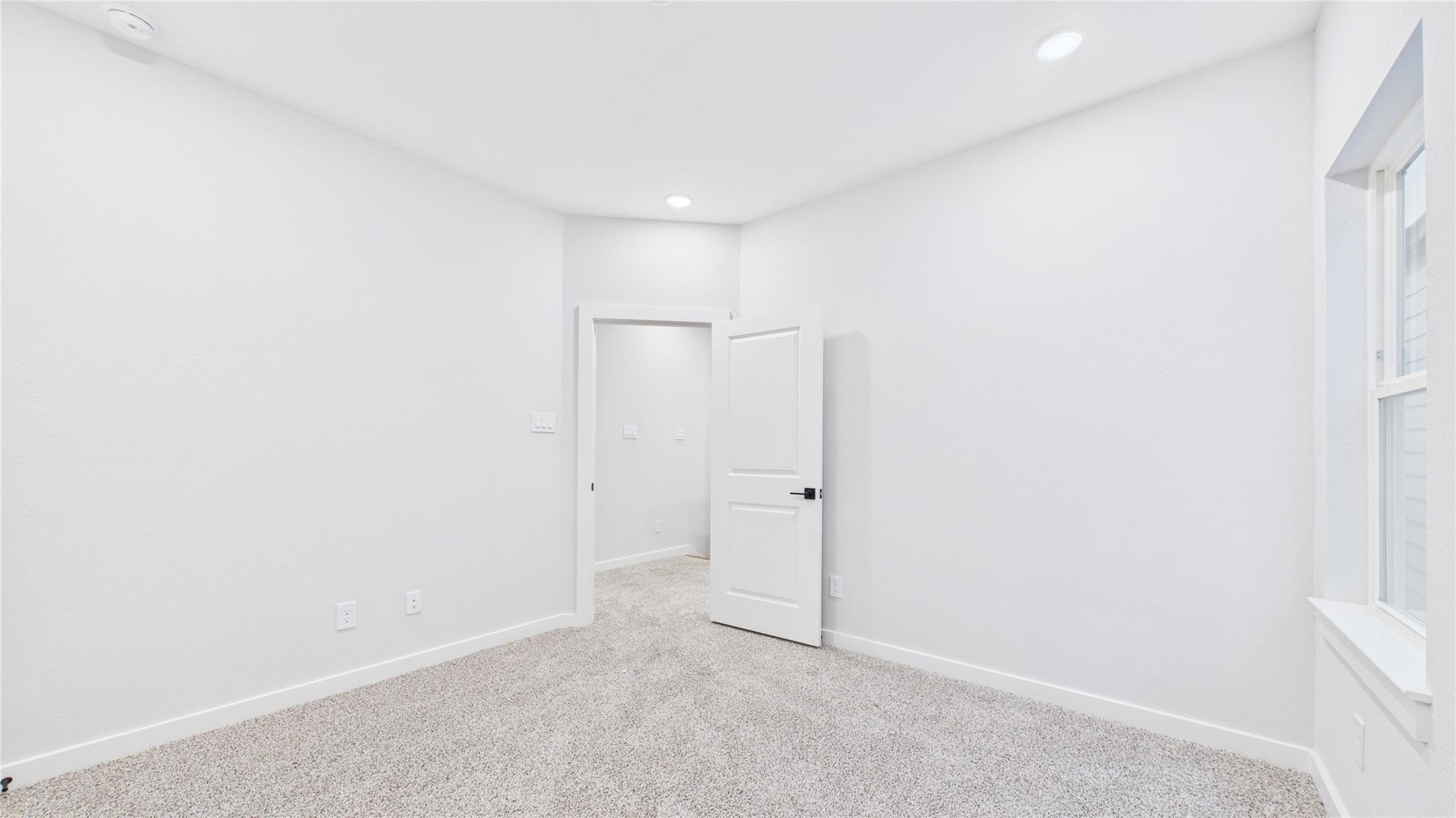 5028 Creekmont Drive