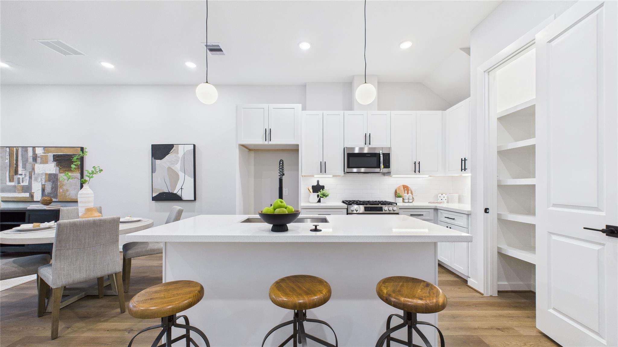 5028 Creekmont Drive