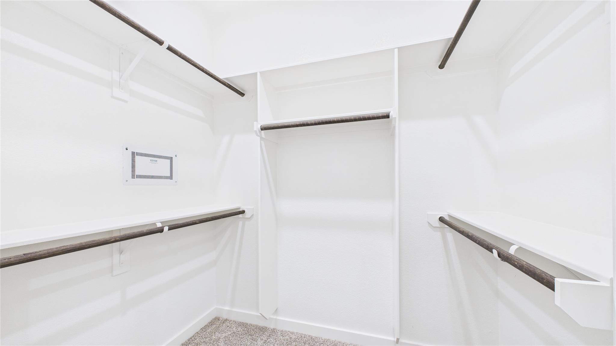 5028 Creekmont Drive