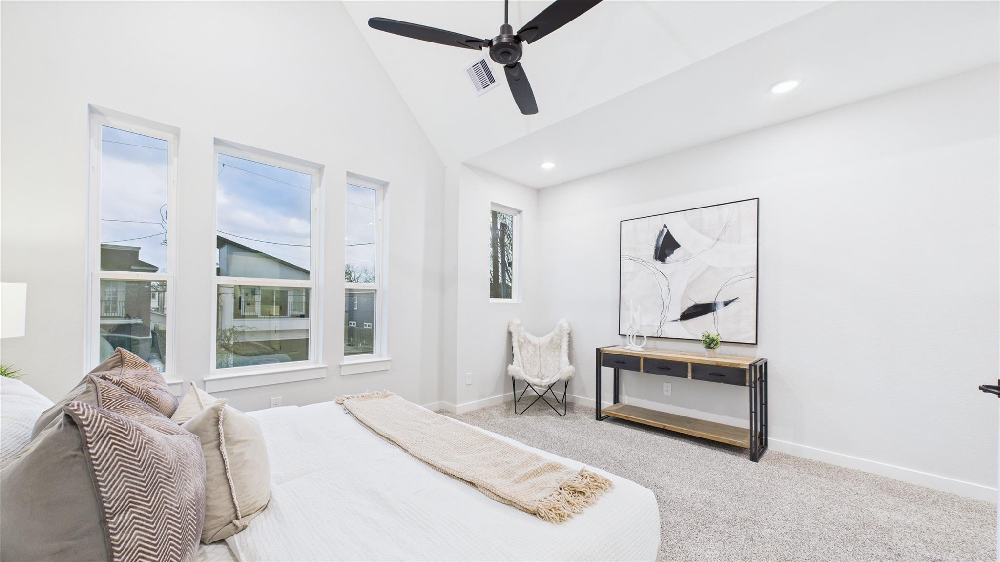 5028 Creekmont Drive