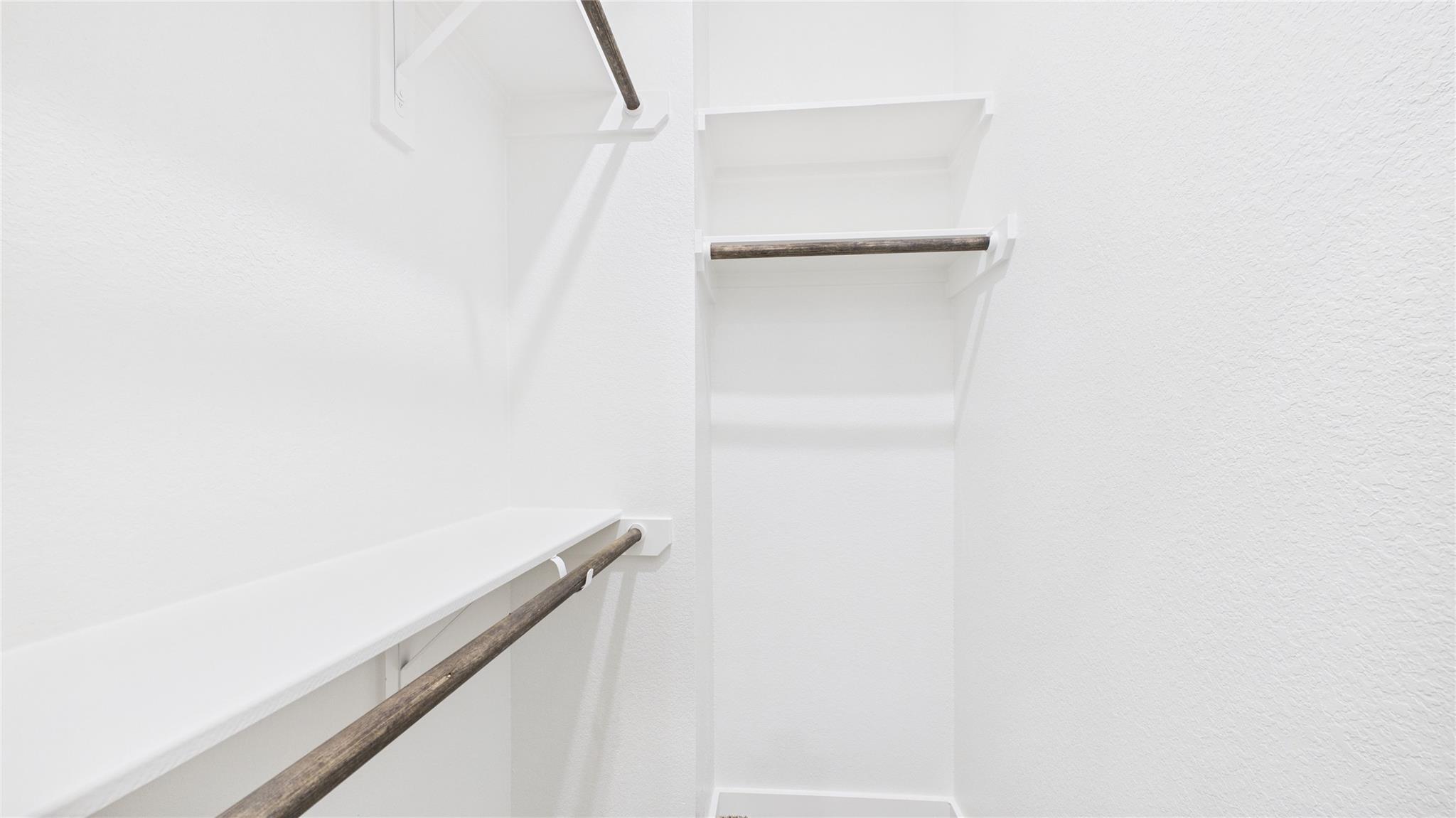 5028 Creekmont Drive