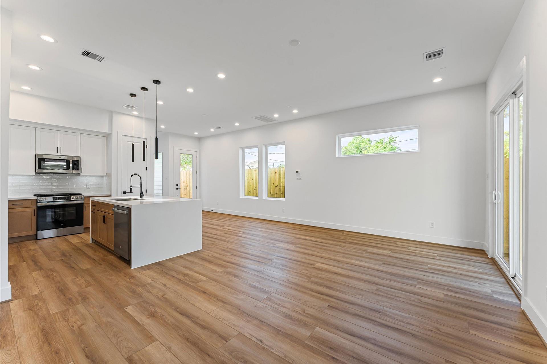 507 Middle Street