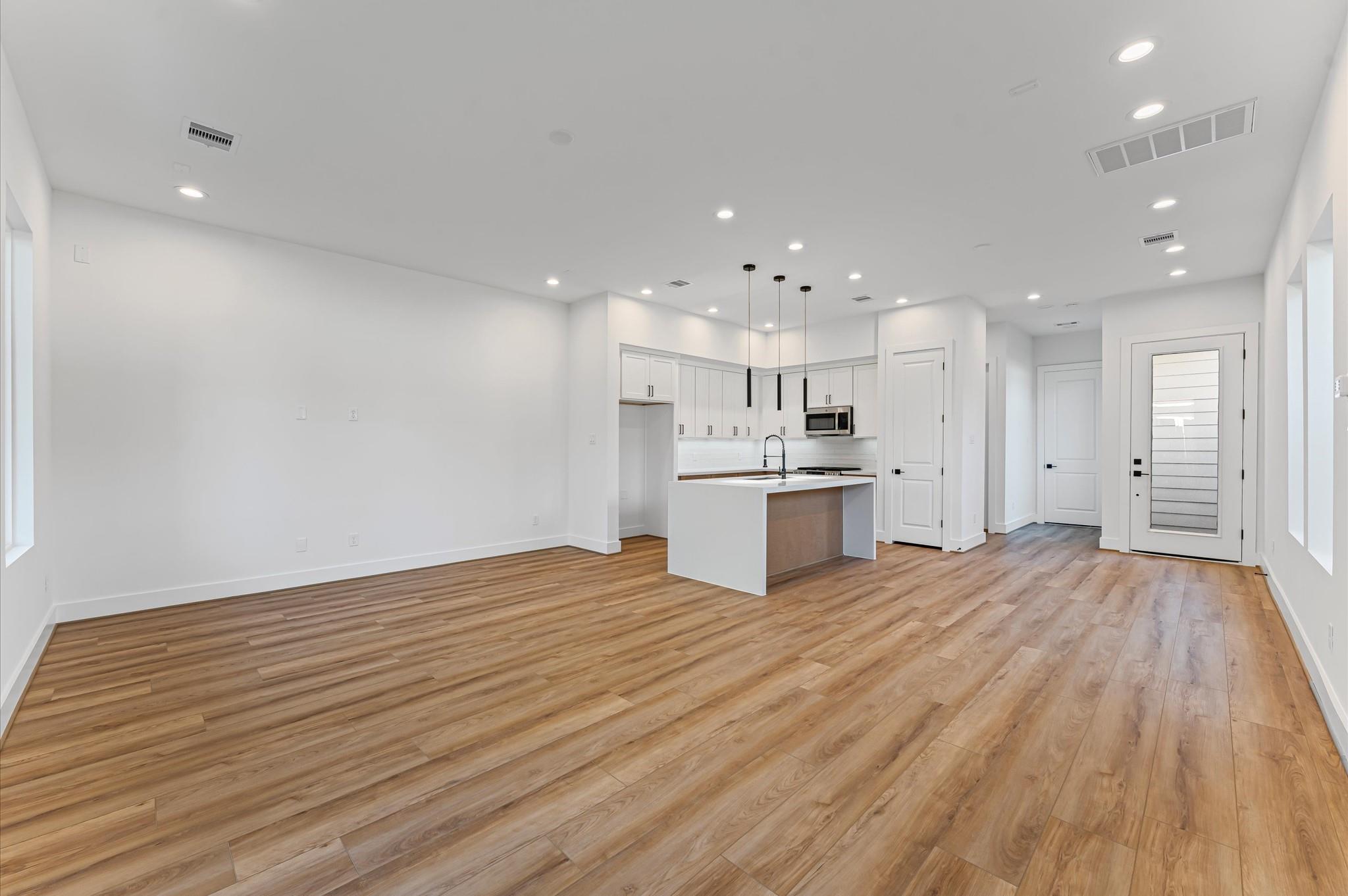 507 Middle Street