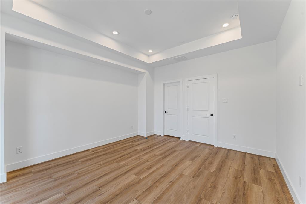 507 Middle Street